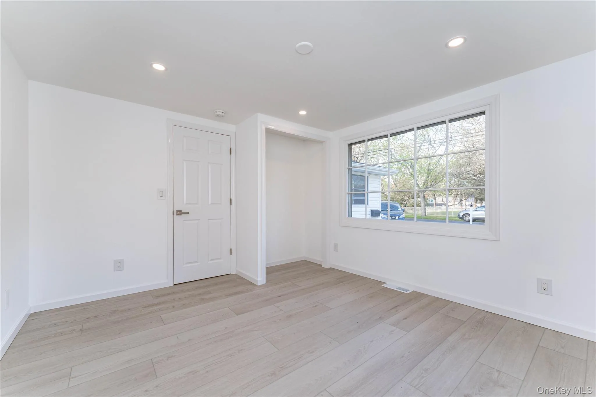 1398 Pine Acres Boulevard, Islip, NY, 2 Bedrooms Bedrooms, 5 Rooms Rooms,1 BathroomBathrooms,Residential Lease,For Rent,Pine Acres,0,1002352 1398 Pine Acres Boulevard, Islip, NY, 2 Bedrooms Bedrooms, 5 Rooms Rooms,1 BathroomBathrooms,Residential Lease,For Rent,Pine Acres,0,1002352