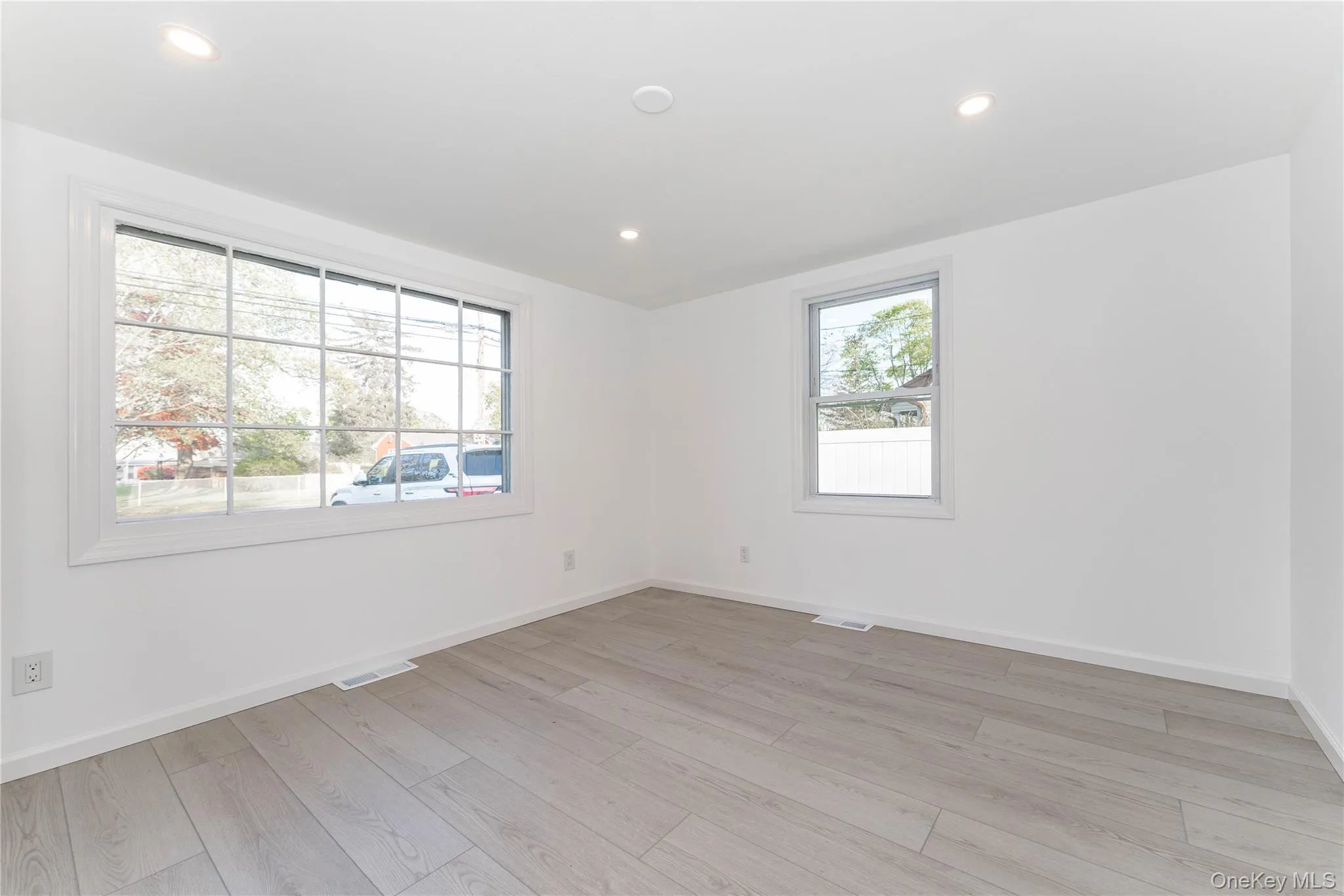 1398 Pine Acres Boulevard, Islip, NY, 2 Bedrooms Bedrooms, 5 Rooms Rooms,1 BathroomBathrooms,Residential Lease,For Rent,Pine Acres,0,1002352 1398 Pine Acres Boulevard, Islip, NY, 2 Bedrooms Bedrooms, 5 Rooms Rooms,1 BathroomBathrooms,Residential Lease,For Rent,Pine Acres,0,1002352