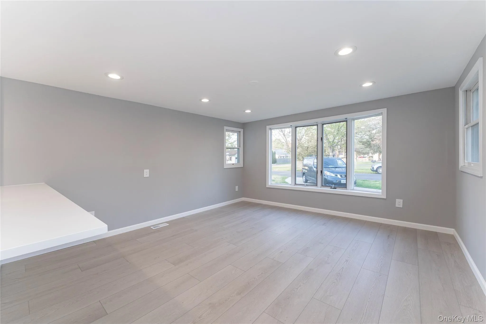 1398 Pine Acres Boulevard, Islip, NY, 2 Bedrooms Bedrooms, 5 Rooms Rooms,1 BathroomBathrooms,Residential Lease,For Rent,Pine Acres,0,1002352 1398 Pine Acres Boulevard, Islip, NY, 2 Bedrooms Bedrooms, 5 Rooms Rooms,1 BathroomBathrooms,Residential Lease,For Rent,Pine Acres,0,1002352
