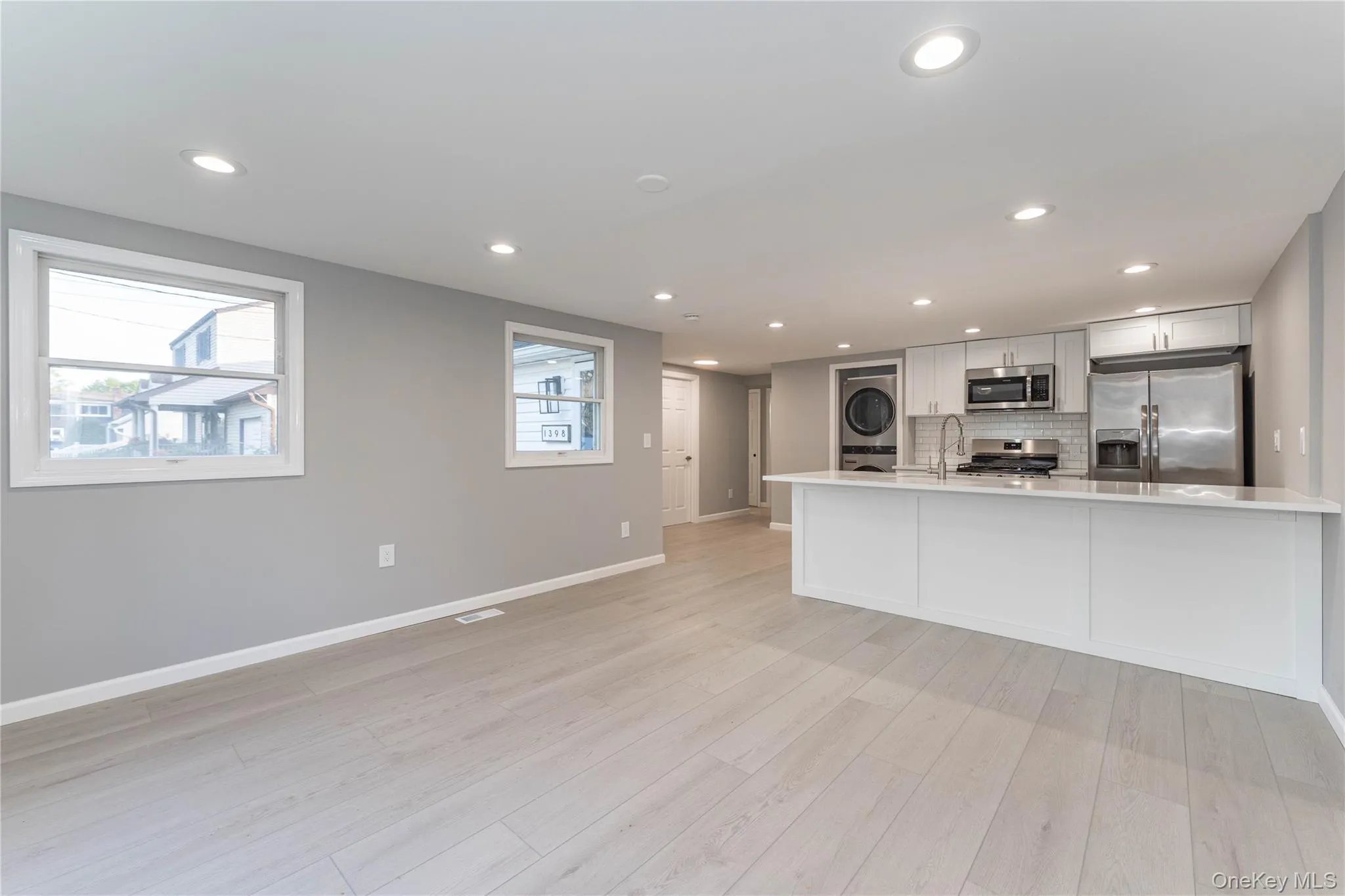 1398 Pine Acres Boulevard, Islip, NY, 2 Bedrooms Bedrooms, 5 Rooms Rooms,1 BathroomBathrooms,Residential Lease,For Rent,Pine Acres,0,1002352 1398 Pine Acres Boulevard, Islip, NY, 2 Bedrooms Bedrooms, 5 Rooms Rooms,1 BathroomBathrooms,Residential Lease,For Rent,Pine Acres,0,1002352