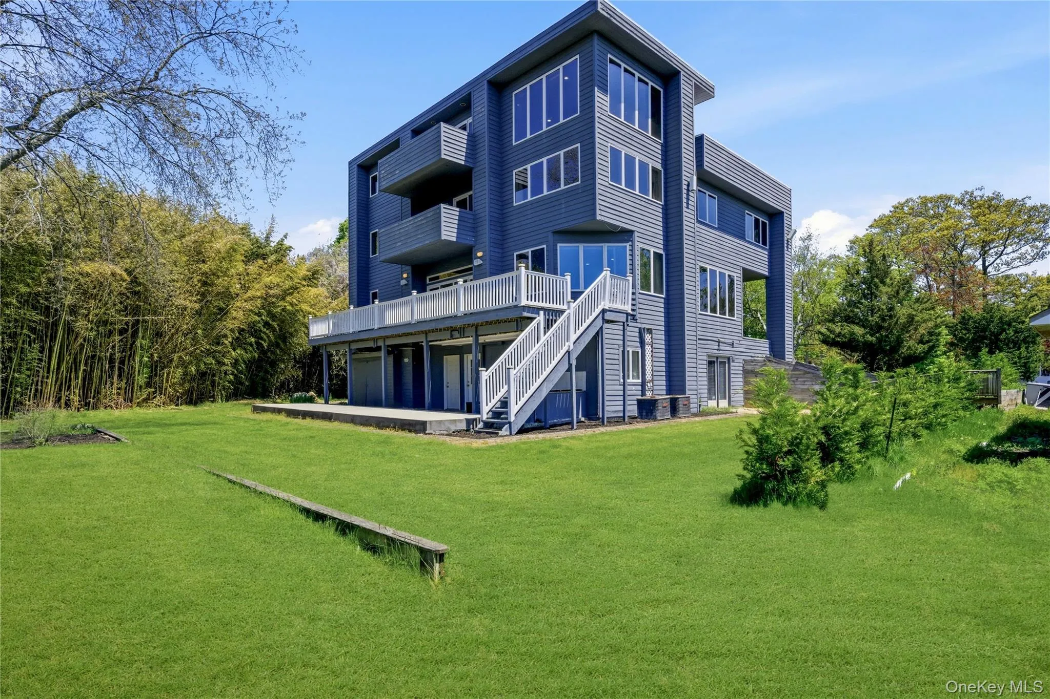 36 Roosevelt Boulevard, Brookhaven, NY, 5 Bedrooms Bedrooms, 15 Rooms Rooms,3 BathroomsBathrooms,Residential,For Rent,Roosevelt,0,1002353 36 Roosevelt Boulevard, Brookhaven, NY, 5 Bedrooms Bedrooms, 15 Rooms Rooms,3 BathroomsBathrooms,Residential,For Rent,Roosevelt,0,1002353