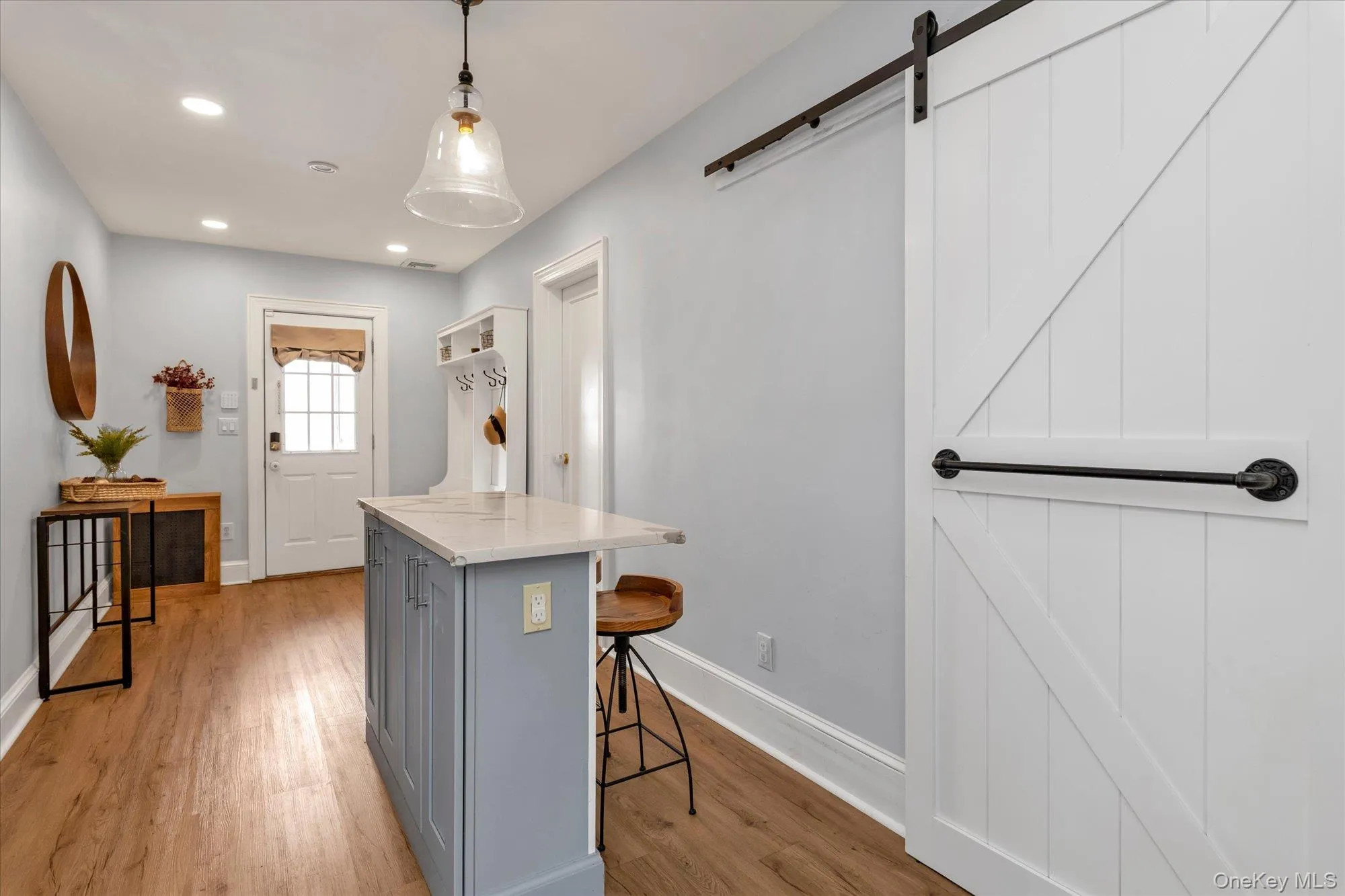26 Latimer Court, Hempstead, NY, 3 Bedrooms Bedrooms, 6 Rooms Rooms,1 BathroomBathrooms,Residential,For Rent,Latimer,0,1002354 26 Latimer Court, Hempstead, NY, 3 Bedrooms Bedrooms, 6 Rooms Rooms,1 BathroomBathrooms,Residential,For Rent,Latimer,0,1002354