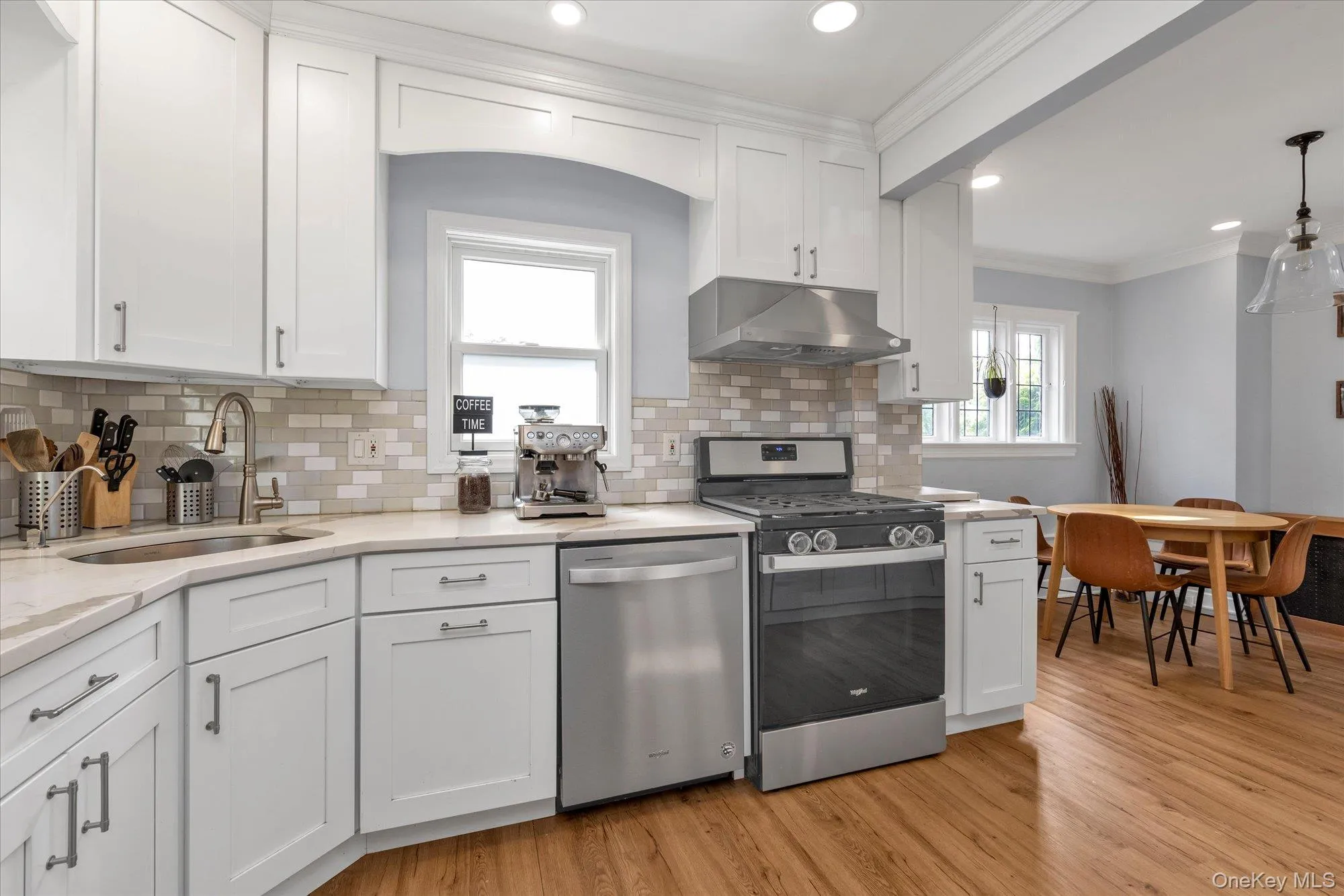 26 Latimer Court, Hempstead, NY, 3 Bedrooms Bedrooms, 6 Rooms Rooms,1 BathroomBathrooms,Residential,For Rent,Latimer,0,1002354 26 Latimer Court, Hempstead, NY, 3 Bedrooms Bedrooms, 6 Rooms Rooms,1 BathroomBathrooms,Residential,For Rent,Latimer,0,1002354