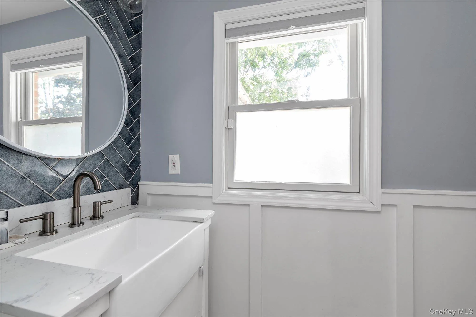 1st floor half bath with radiant heat 1st floor half bath with radiant heat