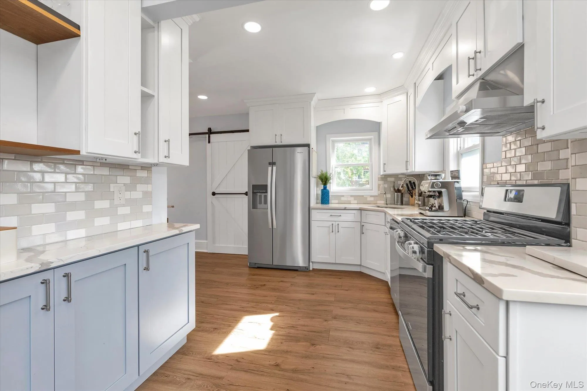26 Latimer Court, Hempstead, NY, 3 Bedrooms Bedrooms, 6 Rooms Rooms,1 BathroomBathrooms,Residential,For Rent,Latimer,0,1002354 26 Latimer Court, Hempstead, NY, 3 Bedrooms Bedrooms, 6 Rooms Rooms,1 BathroomBathrooms,Residential,For Rent,Latimer,0,1002354