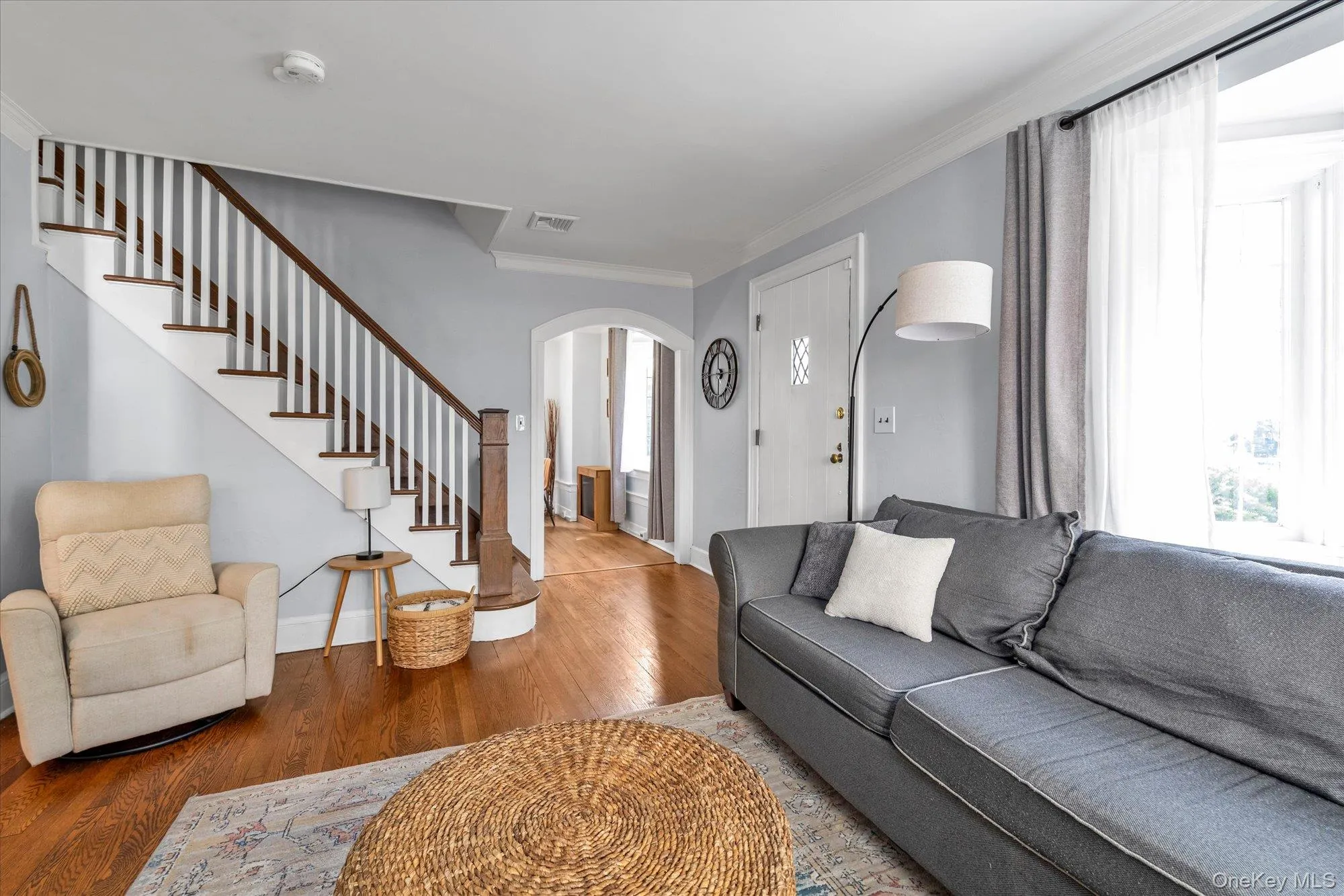 26 Latimer Court, Hempstead, NY, 3 Bedrooms Bedrooms, 6 Rooms Rooms,1 BathroomBathrooms,Residential,For Rent,Latimer,0,1002354 26 Latimer Court, Hempstead, NY, 3 Bedrooms Bedrooms, 6 Rooms Rooms,1 BathroomBathrooms,Residential,For Rent,Latimer,0,1002354