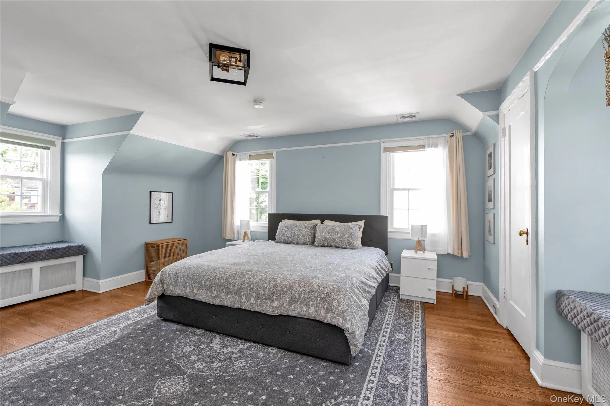 26 Latimer Court, Hempstead, NY, 3 Bedrooms Bedrooms, 6 Rooms Rooms,1 BathroomBathrooms,Residential,For Rent,Latimer,0,1002354 26 Latimer Court, Hempstead, NY, 3 Bedrooms Bedrooms, 6 Rooms Rooms,1 BathroomBathrooms,Residential,For Rent,Latimer,0,1002354