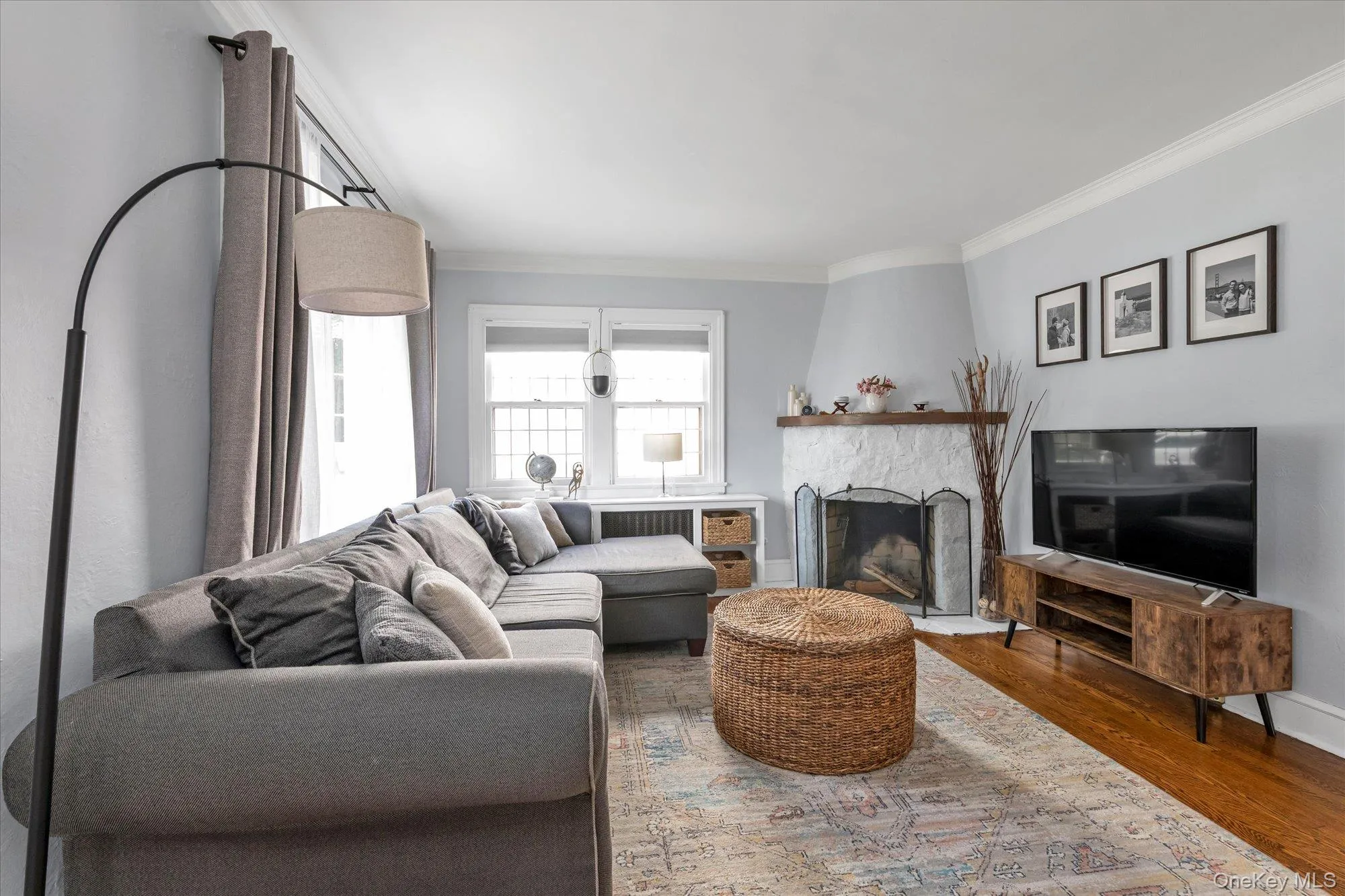 26 Latimer Court, Hempstead, NY, 3 Bedrooms Bedrooms, 6 Rooms Rooms,1 BathroomBathrooms,Residential,For Rent,Latimer,0,1002354 26 Latimer Court, Hempstead, NY, 3 Bedrooms Bedrooms, 6 Rooms Rooms,1 BathroomBathrooms,Residential,For Rent,Latimer,0,1002354