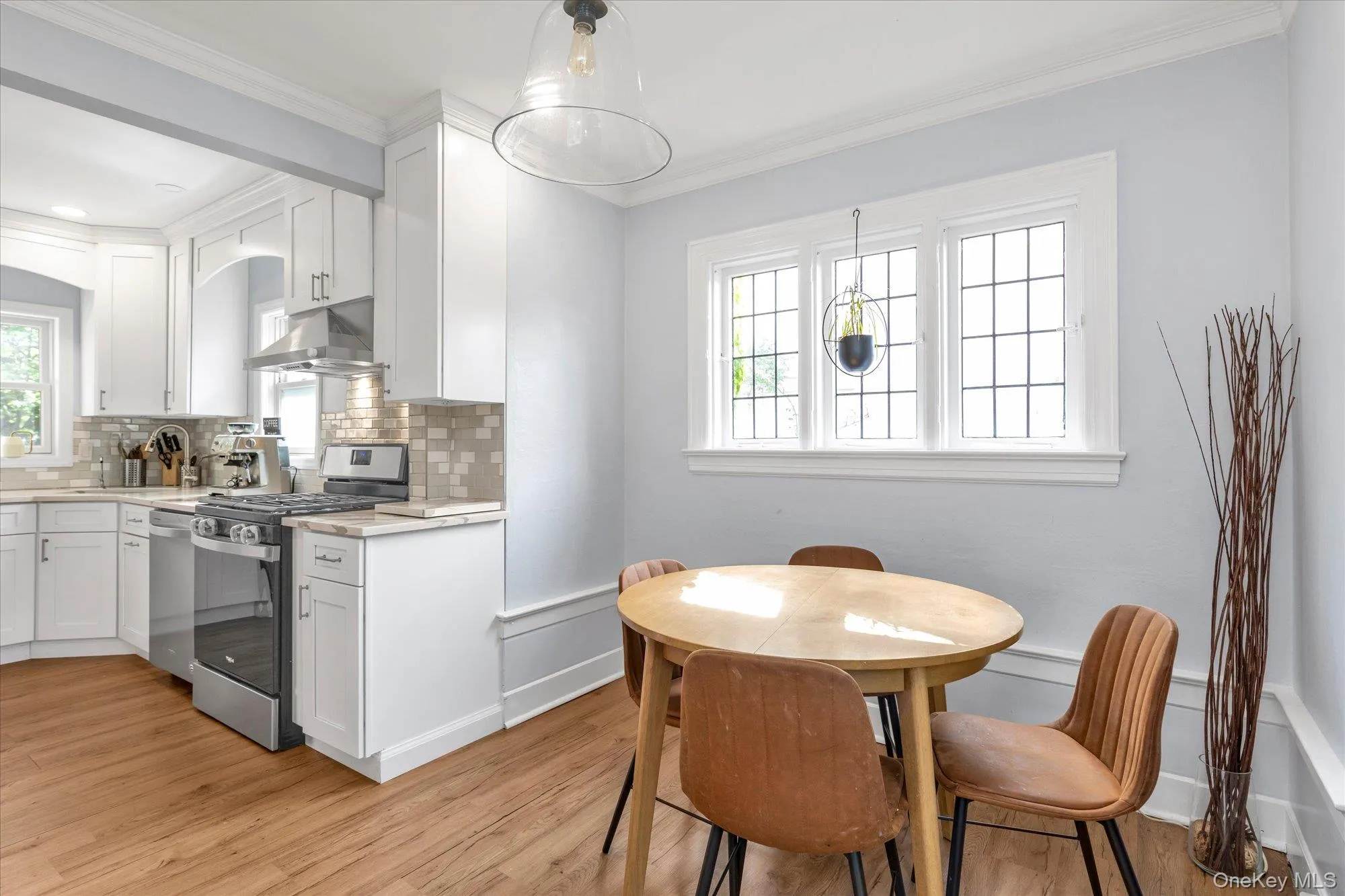 26 Latimer Court, Hempstead, NY, 3 Bedrooms Bedrooms, 6 Rooms Rooms,1 BathroomBathrooms,Residential,For Rent,Latimer,0,1002354 26 Latimer Court, Hempstead, NY, 3 Bedrooms Bedrooms, 6 Rooms Rooms,1 BathroomBathrooms,Residential,For Rent,Latimer,0,1002354