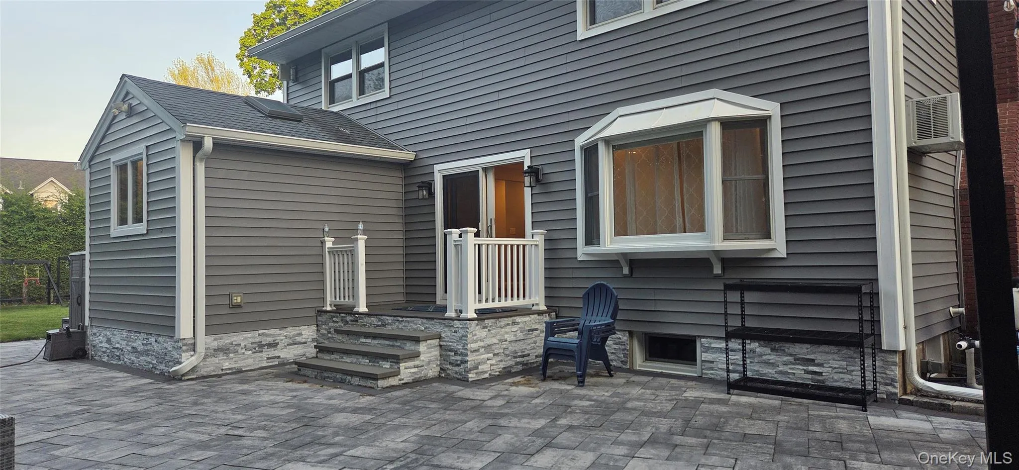 522 Moriches Road, Smithtown, NY, 5 Bedrooms Bedrooms, 8 Rooms Rooms,1 BathroomBathrooms,Residential Sale,For Rent,Moriches,0,1002355 522 Moriches Road, Smithtown, NY, 5 Bedrooms Bedrooms, 8 Rooms Rooms,1 BathroomBathrooms,Residential Sale,For Rent,Moriches,0,1002355