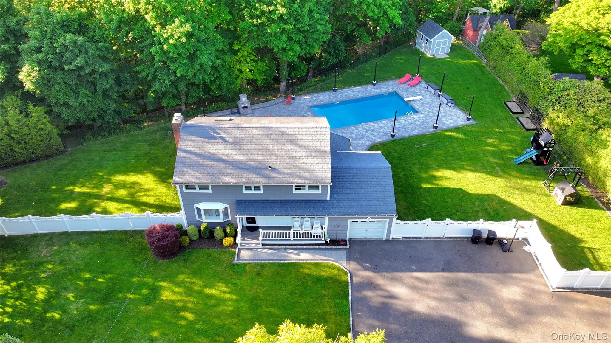 522 Moriches Road, Smithtown, NY, 5 Bedrooms Bedrooms, 8 Rooms Rooms,1 BathroomBathrooms,Residential Sale,For Rent,Moriches,0,1002355 522 Moriches Road, Smithtown, NY, 5 Bedrooms Bedrooms, 8 Rooms Rooms,1 BathroomBathrooms,Residential Sale,For Rent,Moriches,0,1002355