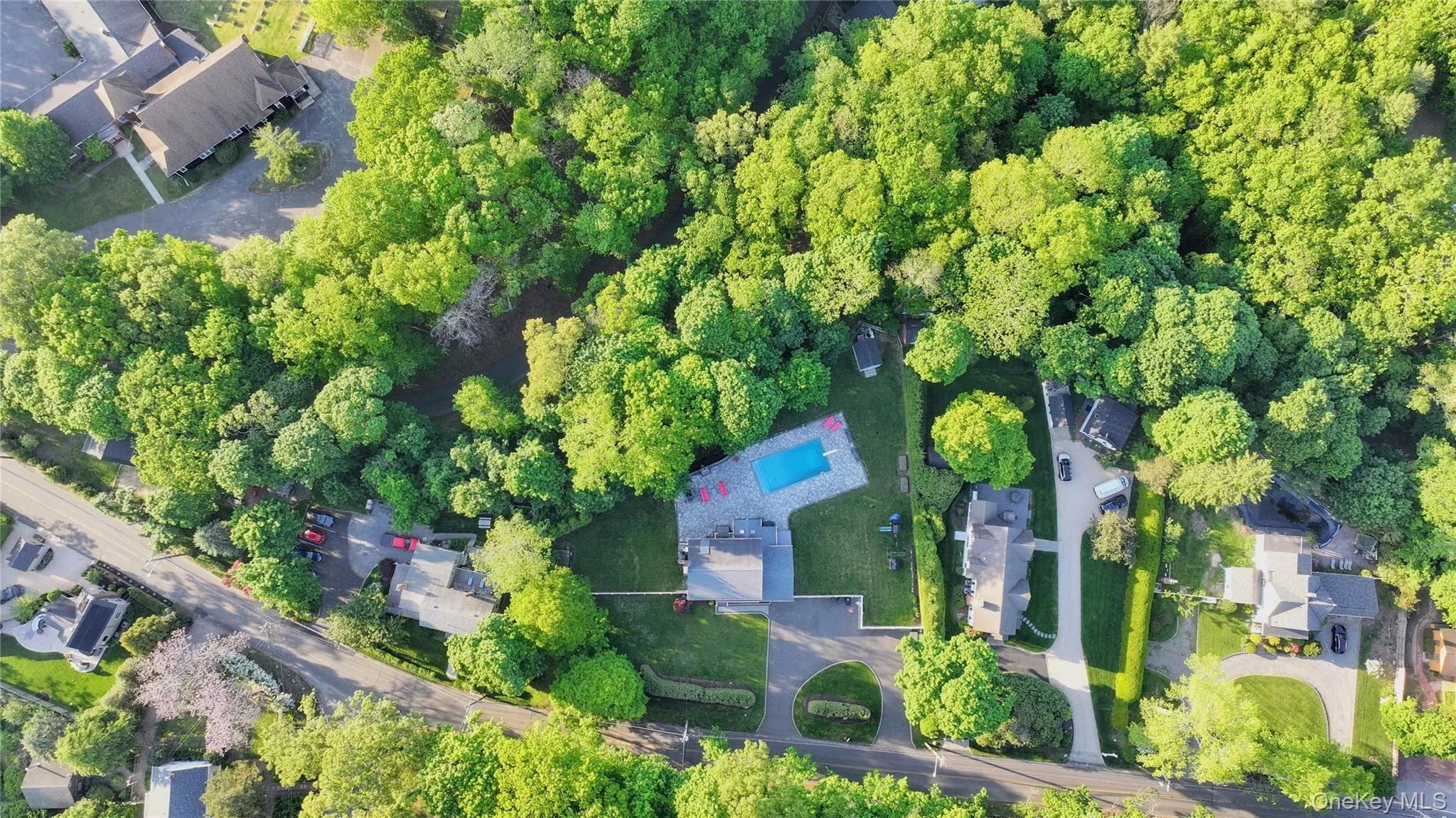 522 Moriches Road, Smithtown, NY, 5 Bedrooms Bedrooms, 8 Rooms Rooms,1 BathroomBathrooms,Residential Sale,For Rent,Moriches,0,1002355 522 Moriches Road, Smithtown, NY, 5 Bedrooms Bedrooms, 8 Rooms Rooms,1 BathroomBathrooms,Residential Sale,For Rent,Moriches,0,1002355