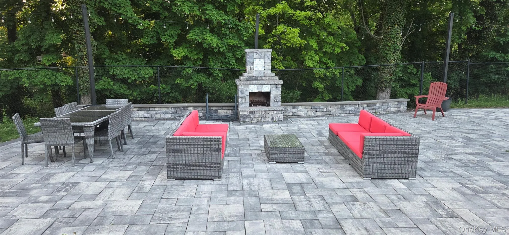 522 Moriches Road, Smithtown, NY, 5 Bedrooms Bedrooms, 8 Rooms Rooms,1 BathroomBathrooms,Residential Sale,For Rent,Moriches,0,1002355 522 Moriches Road, Smithtown, NY, 5 Bedrooms Bedrooms, 8 Rooms Rooms,1 BathroomBathrooms,Residential Sale,For Rent,Moriches,0,1002355