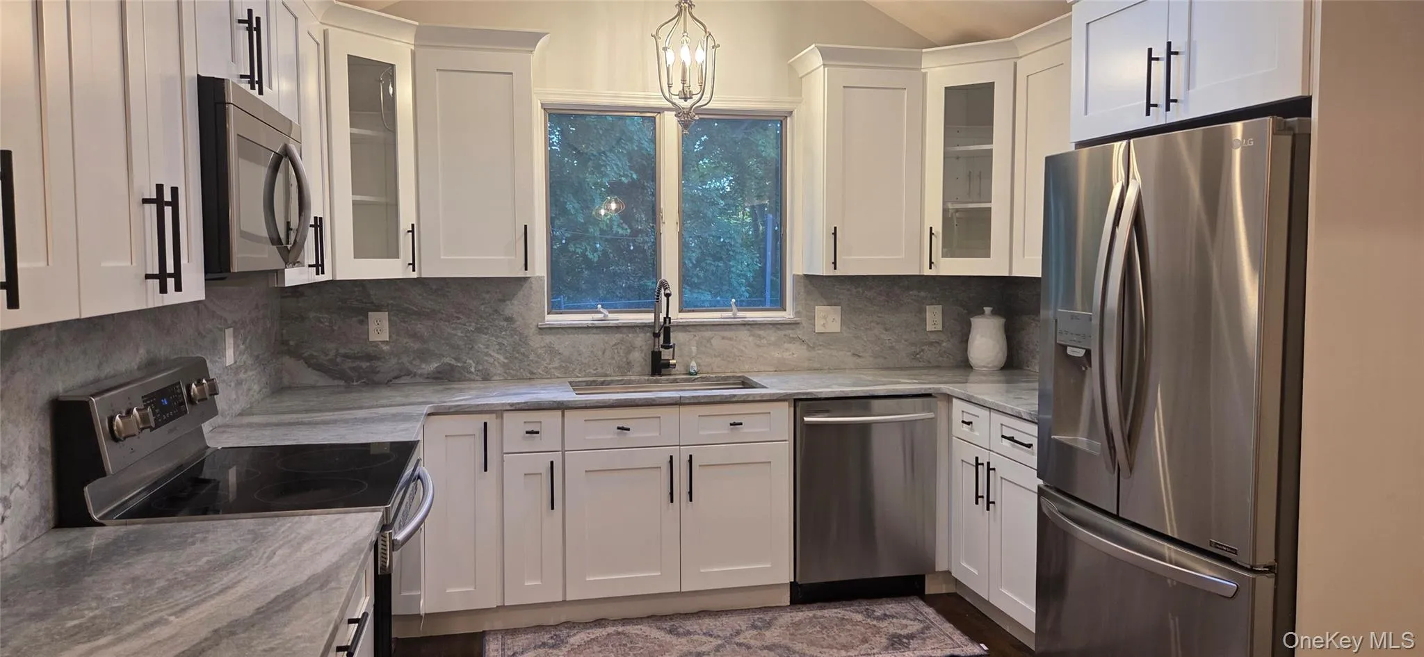 522 Moriches Road, Smithtown, NY, 5 Bedrooms Bedrooms, 8 Rooms Rooms,1 BathroomBathrooms,Residential Sale,For Rent,Moriches,0,1002355 522 Moriches Road, Smithtown, NY, 5 Bedrooms Bedrooms, 8 Rooms Rooms,1 BathroomBathrooms,Residential Sale,For Rent,Moriches,0,1002355