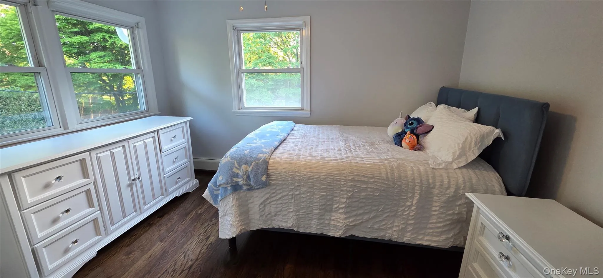 522 Moriches Road, Smithtown, NY, 5 Bedrooms Bedrooms, 8 Rooms Rooms,1 BathroomBathrooms,Residential Sale,For Rent,Moriches,0,1002355 522 Moriches Road, Smithtown, NY, 5 Bedrooms Bedrooms, 8 Rooms Rooms,1 BathroomBathrooms,Residential Sale,For Rent,Moriches,0,1002355