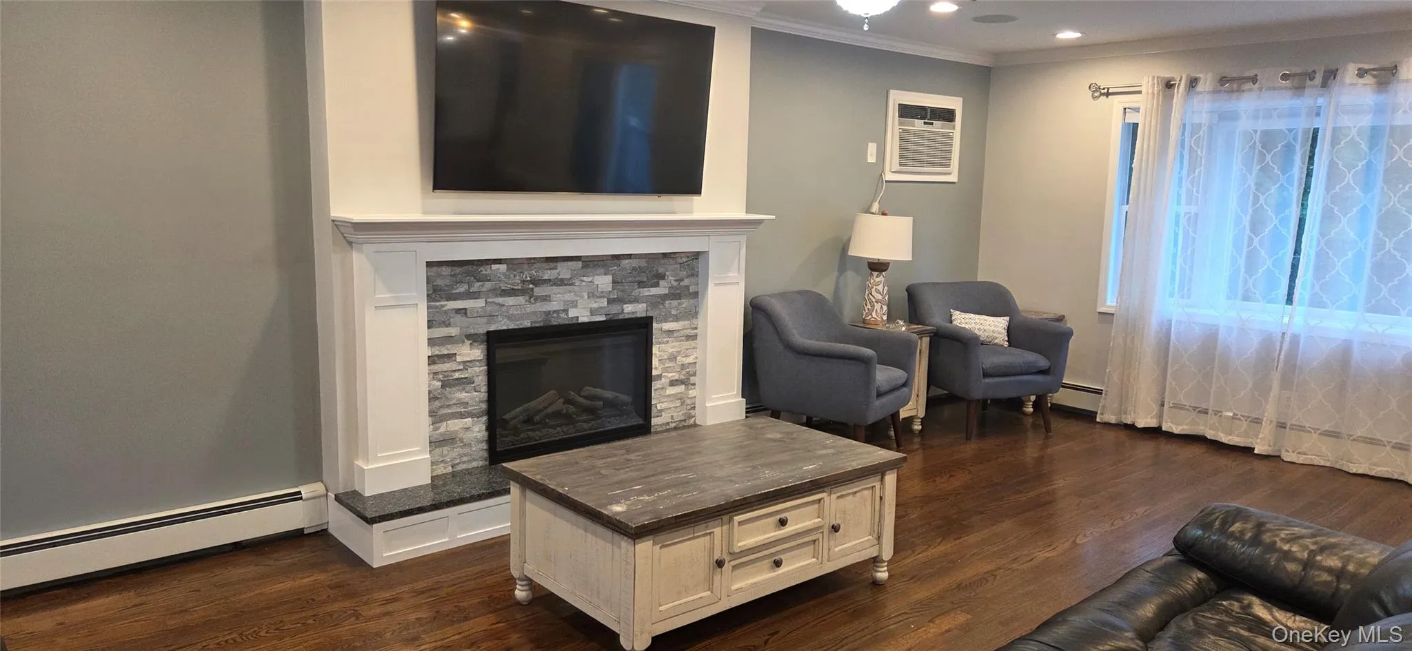 522 Moriches Road, Smithtown, NY, 5 Bedrooms Bedrooms, 8 Rooms Rooms,1 BathroomBathrooms,Residential Sale,For Rent,Moriches,0,1002355 522 Moriches Road, Smithtown, NY, 5 Bedrooms Bedrooms, 8 Rooms Rooms,1 BathroomBathrooms,Residential Sale,For Rent,Moriches,0,1002355