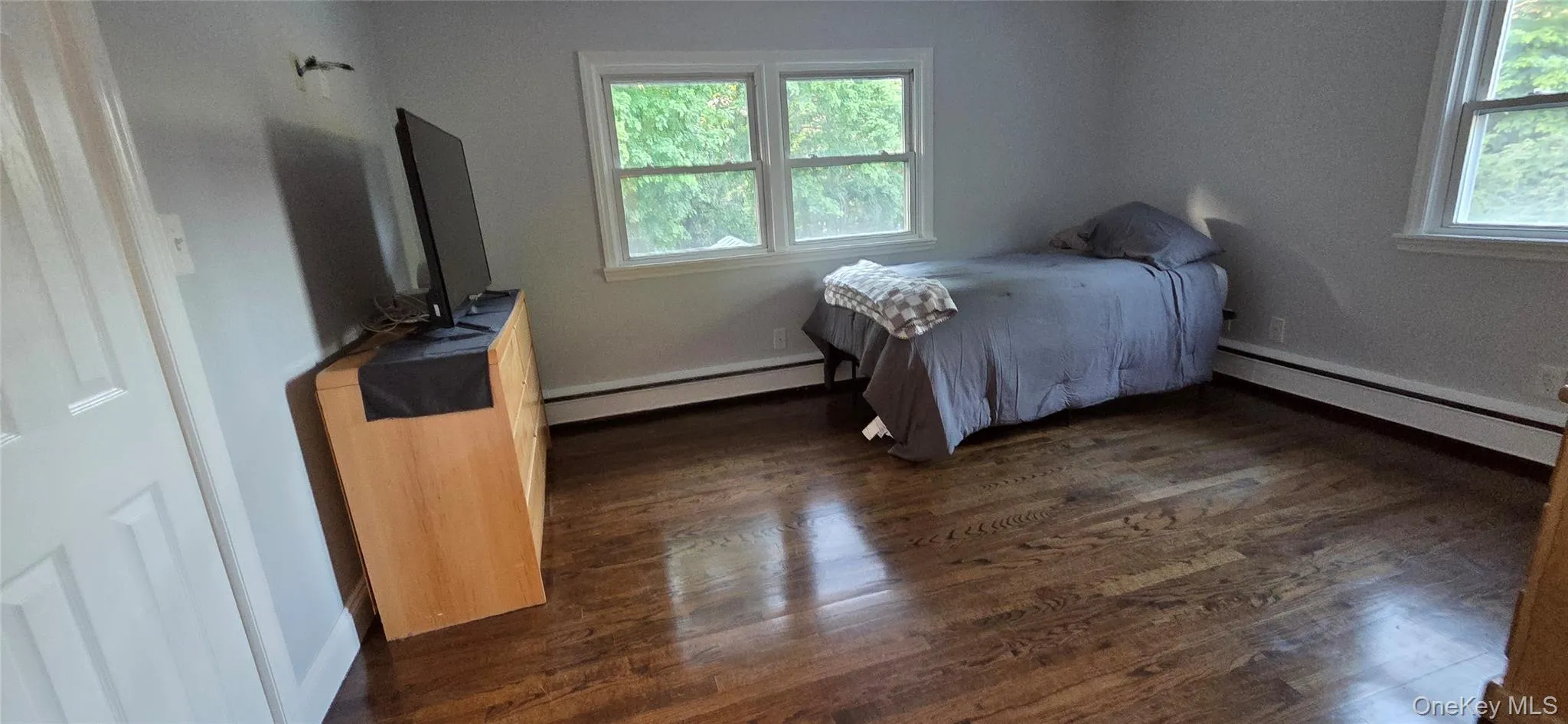 522 Moriches Road, Smithtown, NY, 5 Bedrooms Bedrooms, 8 Rooms Rooms,1 BathroomBathrooms,Residential Sale,For Rent,Moriches,0,1002355 522 Moriches Road, Smithtown, NY, 5 Bedrooms Bedrooms, 8 Rooms Rooms,1 BathroomBathrooms,Residential Sale,For Rent,Moriches,0,1002355