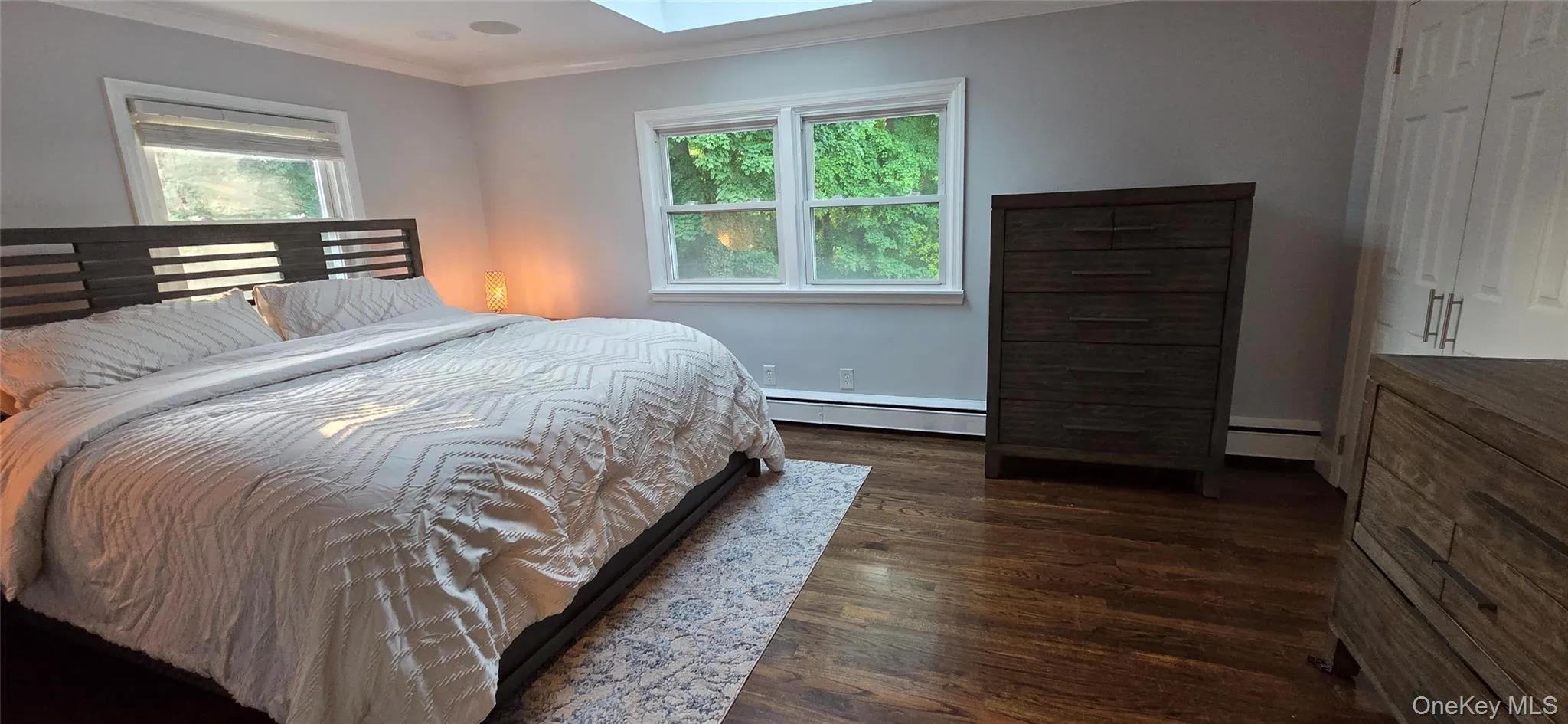 522 Moriches Road, Smithtown, NY, 5 Bedrooms Bedrooms, 8 Rooms Rooms,1 BathroomBathrooms,Residential Sale,For Rent,Moriches,0,1002355 522 Moriches Road, Smithtown, NY, 5 Bedrooms Bedrooms, 8 Rooms Rooms,1 BathroomBathrooms,Residential Sale,For Rent,Moriches,0,1002355