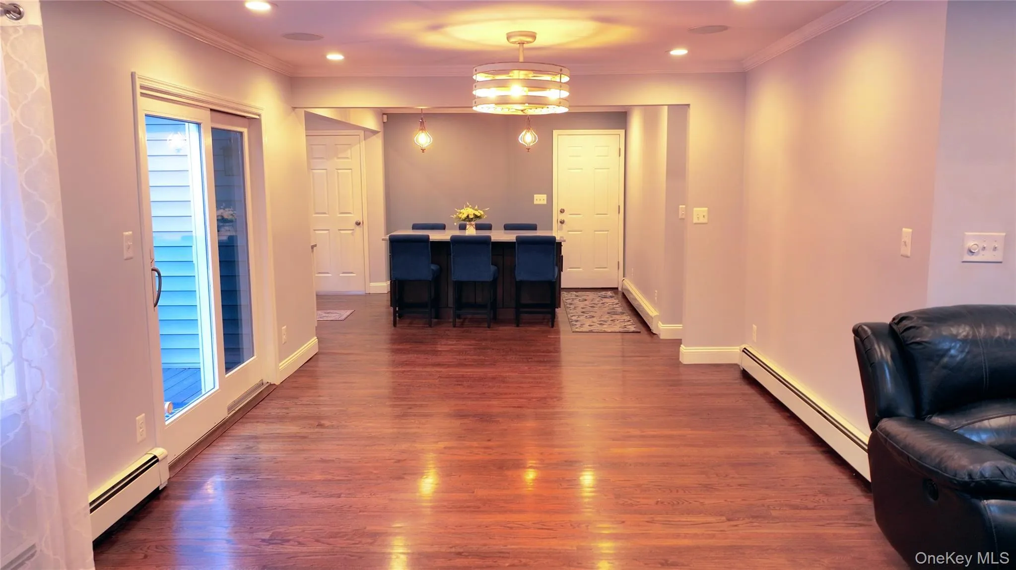 522 Moriches Road, Smithtown, NY, 5 Bedrooms Bedrooms, 8 Rooms Rooms,1 BathroomBathrooms,Residential Sale,For Rent,Moriches,0,1002355 522 Moriches Road, Smithtown, NY, 5 Bedrooms Bedrooms, 8 Rooms Rooms,1 BathroomBathrooms,Residential Sale,For Rent,Moriches,0,1002355