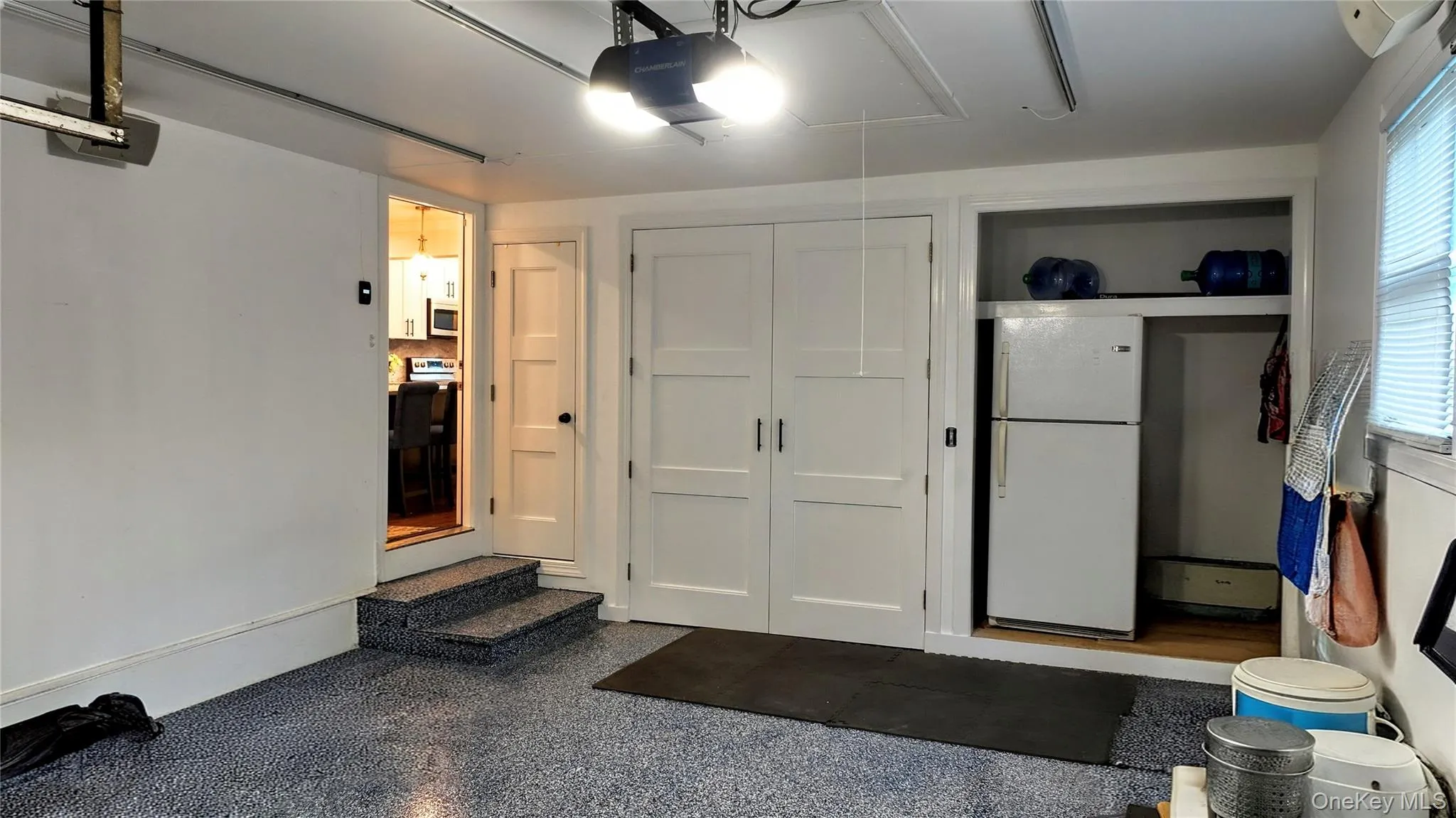 522 Moriches Road, Smithtown, NY, 5 Bedrooms Bedrooms, 8 Rooms Rooms,1 BathroomBathrooms,Residential Sale,For Rent,Moriches,0,1002355 522 Moriches Road, Smithtown, NY, 5 Bedrooms Bedrooms, 8 Rooms Rooms,1 BathroomBathrooms,Residential Sale,For Rent,Moriches,0,1002355