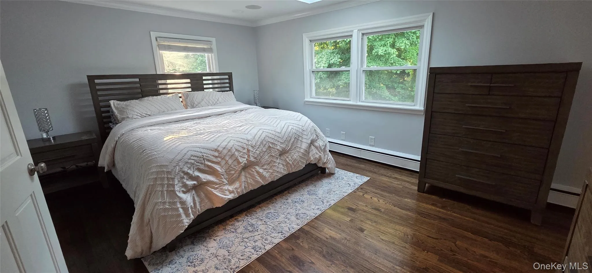 522 Moriches Road, Smithtown, NY, 5 Bedrooms Bedrooms, 8 Rooms Rooms,1 BathroomBathrooms,Residential Sale,For Rent,Moriches,0,1002355 522 Moriches Road, Smithtown, NY, 5 Bedrooms Bedrooms, 8 Rooms Rooms,1 BathroomBathrooms,Residential Sale,For Rent,Moriches,0,1002355