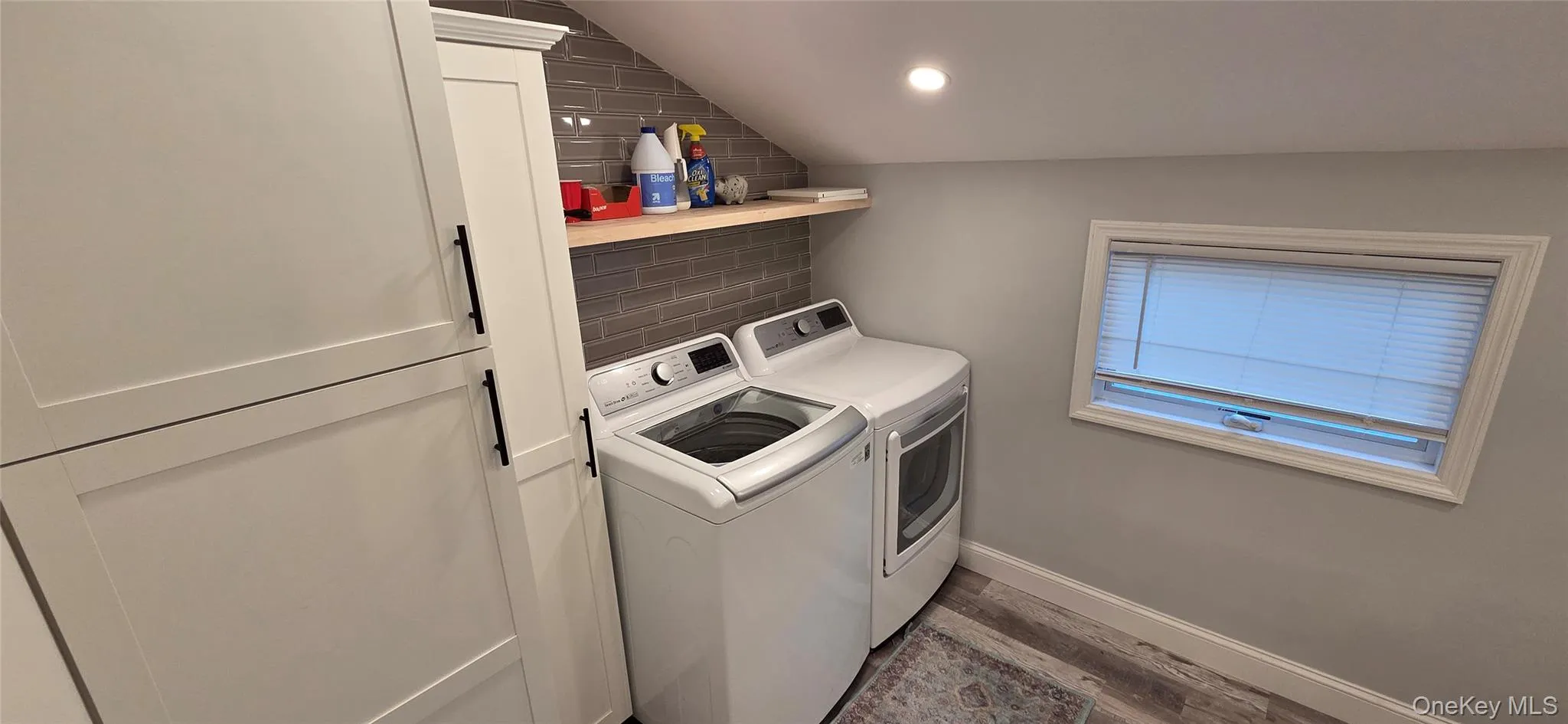 522 Moriches Road, Smithtown, NY, 5 Bedrooms Bedrooms, 8 Rooms Rooms,1 BathroomBathrooms,Residential Sale,For Rent,Moriches,0,1002355 522 Moriches Road, Smithtown, NY, 5 Bedrooms Bedrooms, 8 Rooms Rooms,1 BathroomBathrooms,Residential Sale,For Rent,Moriches,0,1002355