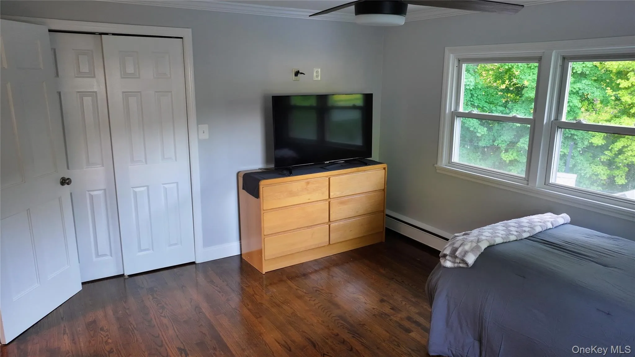 522 Moriches Road, Smithtown, NY, 5 Bedrooms Bedrooms, 8 Rooms Rooms,1 BathroomBathrooms,Residential Sale,For Rent,Moriches,0,1002355 522 Moriches Road, Smithtown, NY, 5 Bedrooms Bedrooms, 8 Rooms Rooms,1 BathroomBathrooms,Residential Sale,For Rent,Moriches,0,1002355
