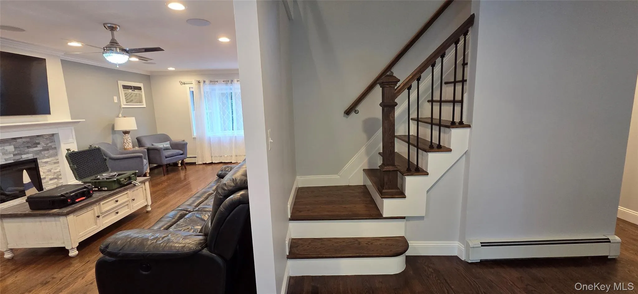 522 Moriches Road, Smithtown, NY, 5 Bedrooms Bedrooms, 8 Rooms Rooms,1 BathroomBathrooms,Residential Sale,For Rent,Moriches,0,1002355 522 Moriches Road, Smithtown, NY, 5 Bedrooms Bedrooms, 8 Rooms Rooms,1 BathroomBathrooms,Residential Sale,For Rent,Moriches,0,1002355