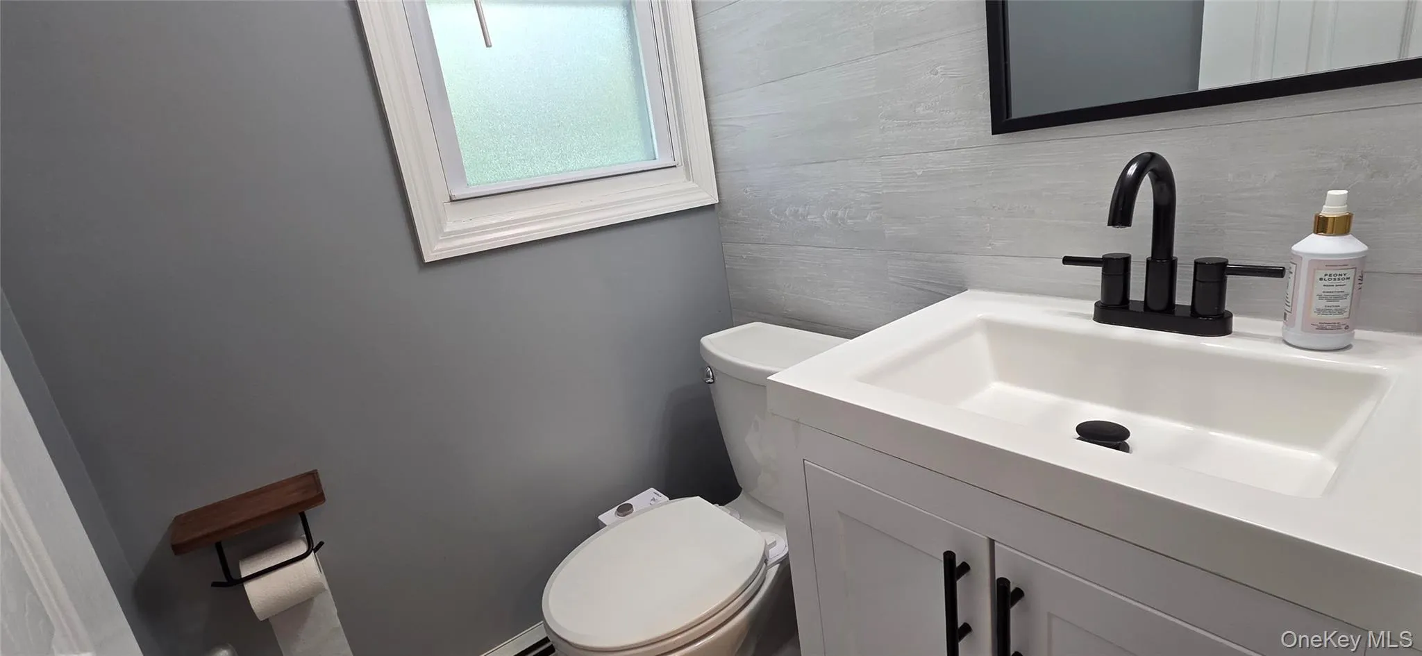 522 Moriches Road, Smithtown, NY, 5 Bedrooms Bedrooms, 8 Rooms Rooms,1 BathroomBathrooms,Residential Sale,For Rent,Moriches,0,1002355 522 Moriches Road, Smithtown, NY, 5 Bedrooms Bedrooms, 8 Rooms Rooms,1 BathroomBathrooms,Residential Sale,For Rent,Moriches,0,1002355
