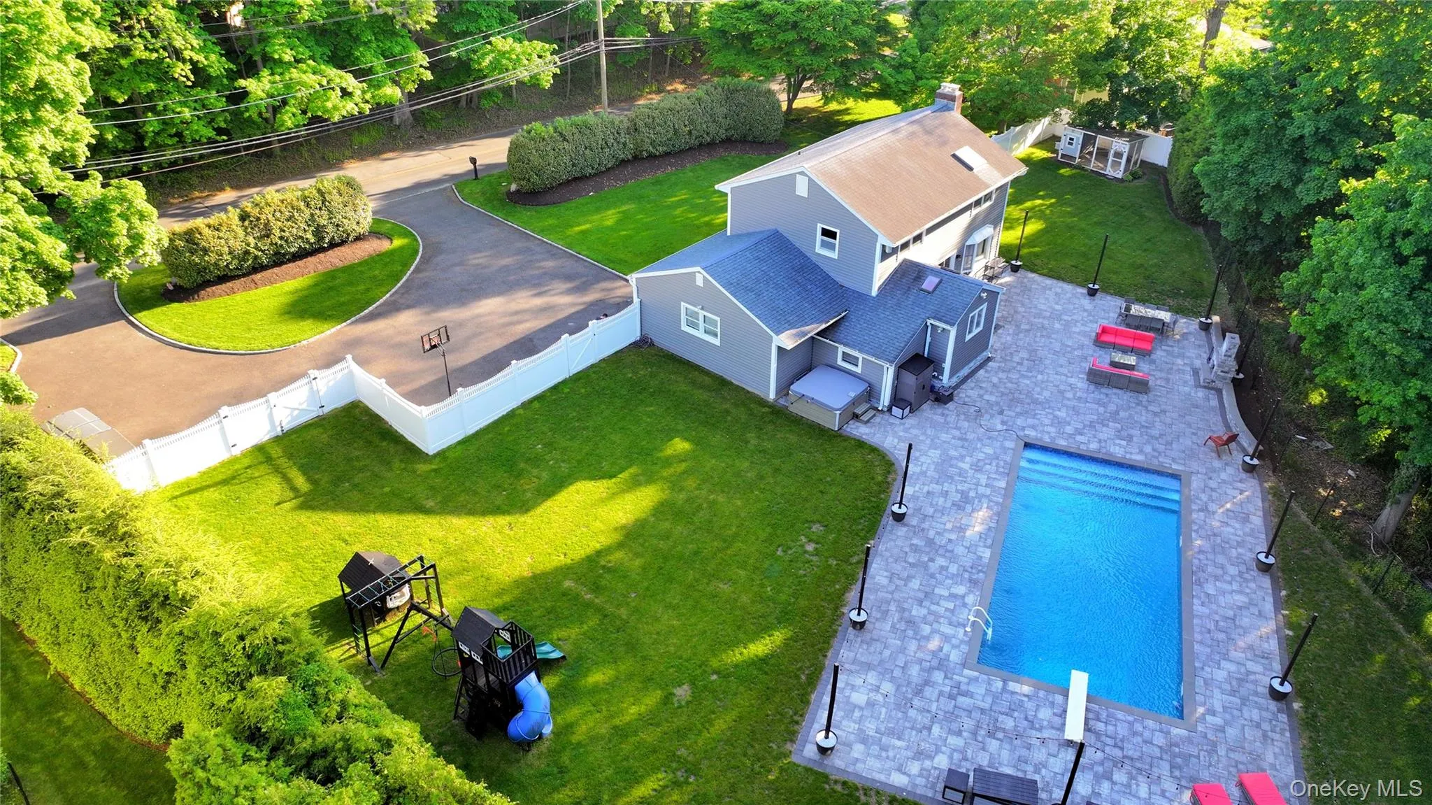 522 Moriches Road, Smithtown, NY, 5 Bedrooms Bedrooms, 8 Rooms Rooms,1 BathroomBathrooms,Residential Sale,For Rent,Moriches,0,1002355 522 Moriches Road, Smithtown, NY, 5 Bedrooms Bedrooms, 8 Rooms Rooms,1 BathroomBathrooms,Residential Sale,For Rent,Moriches,0,1002355