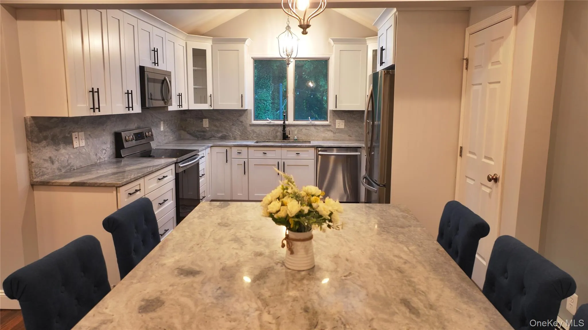 522 Moriches Road, Smithtown, NY, 5 Bedrooms Bedrooms, 8 Rooms Rooms,1 BathroomBathrooms,Residential Sale,For Rent,Moriches,0,1002355 522 Moriches Road, Smithtown, NY, 5 Bedrooms Bedrooms, 8 Rooms Rooms,1 BathroomBathrooms,Residential Sale,For Rent,Moriches,0,1002355