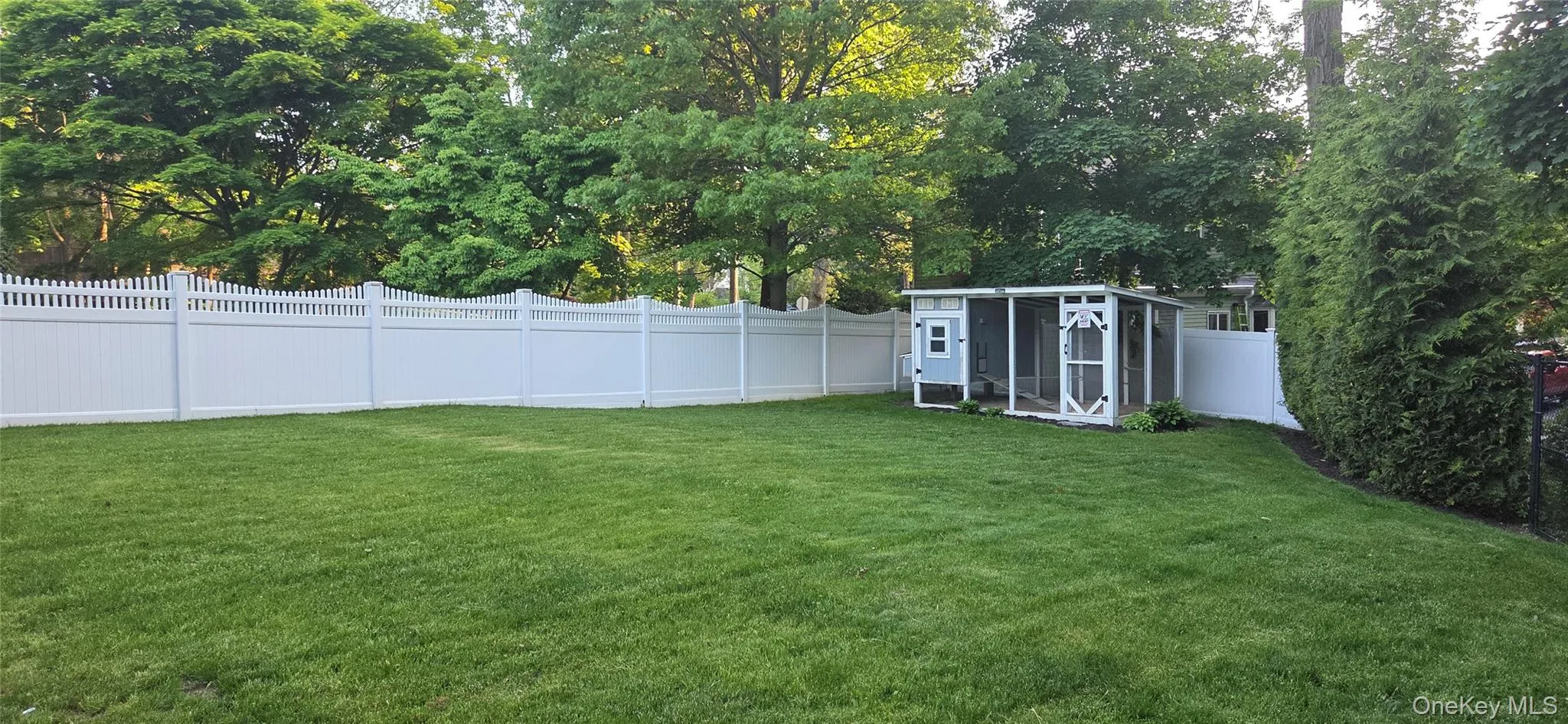 522 Moriches Road, Smithtown, NY, 5 Bedrooms Bedrooms, 8 Rooms Rooms,1 BathroomBathrooms,Residential Sale,For Rent,Moriches,0,1002355 522 Moriches Road, Smithtown, NY, 5 Bedrooms Bedrooms, 8 Rooms Rooms,1 BathroomBathrooms,Residential Sale,For Rent,Moriches,0,1002355