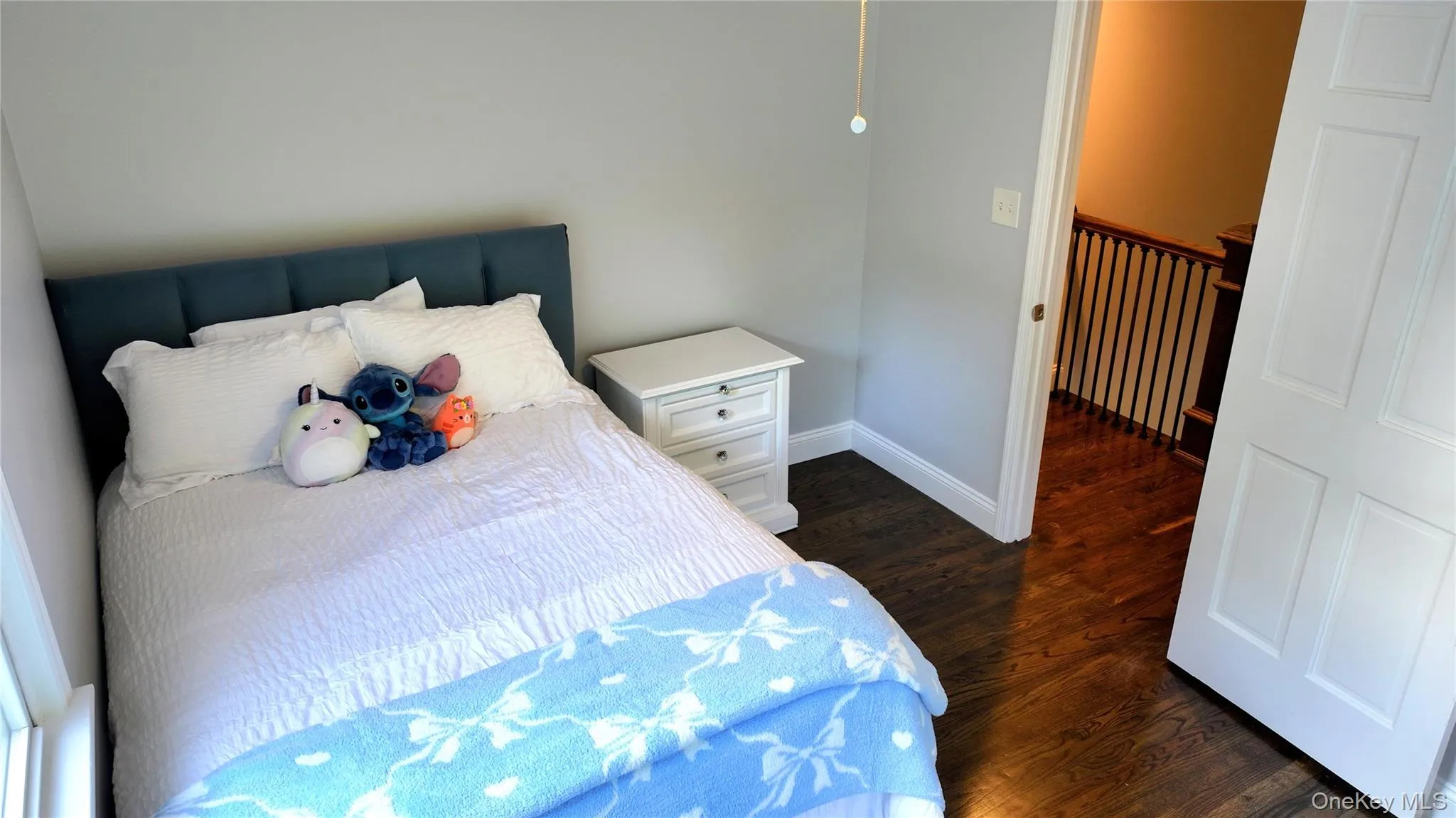 522 Moriches Road, Smithtown, NY, 5 Bedrooms Bedrooms, 8 Rooms Rooms,1 BathroomBathrooms,Residential Sale,For Rent,Moriches,0,1002355 522 Moriches Road, Smithtown, NY, 5 Bedrooms Bedrooms, 8 Rooms Rooms,1 BathroomBathrooms,Residential Sale,For Rent,Moriches,0,1002355