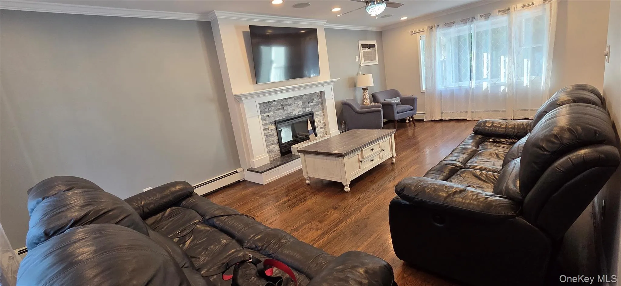 522 Moriches Road, Smithtown, NY, 5 Bedrooms Bedrooms, 8 Rooms Rooms,1 BathroomBathrooms,Residential Sale,For Rent,Moriches,0,1002355 522 Moriches Road, Smithtown, NY, 5 Bedrooms Bedrooms, 8 Rooms Rooms,1 BathroomBathrooms,Residential Sale,For Rent,Moriches,0,1002355