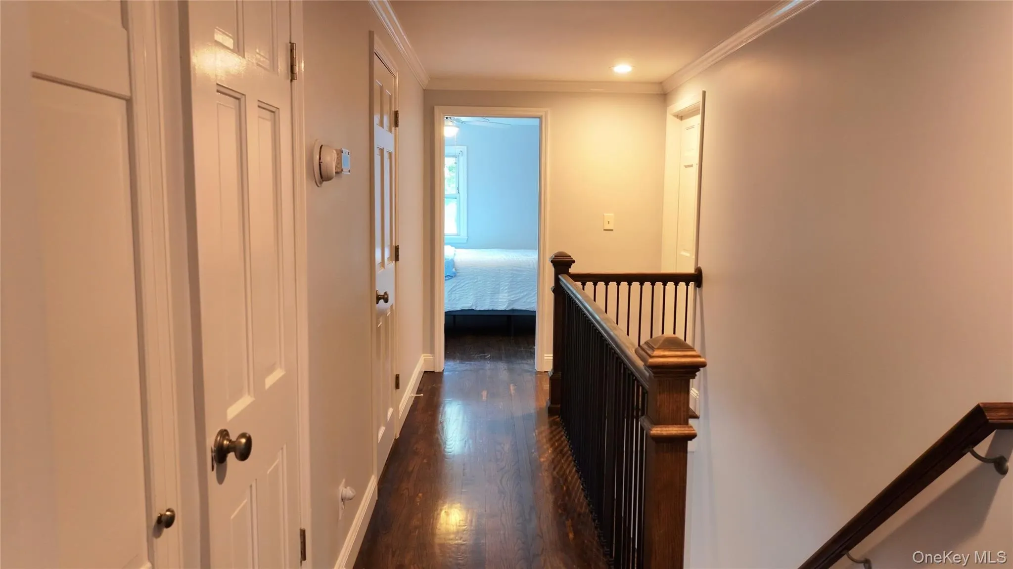 522 Moriches Road, Smithtown, NY, 5 Bedrooms Bedrooms, 8 Rooms Rooms,1 BathroomBathrooms,Residential Sale,For Rent,Moriches,0,1002355 522 Moriches Road, Smithtown, NY, 5 Bedrooms Bedrooms, 8 Rooms Rooms,1 BathroomBathrooms,Residential Sale,For Rent,Moriches,0,1002355