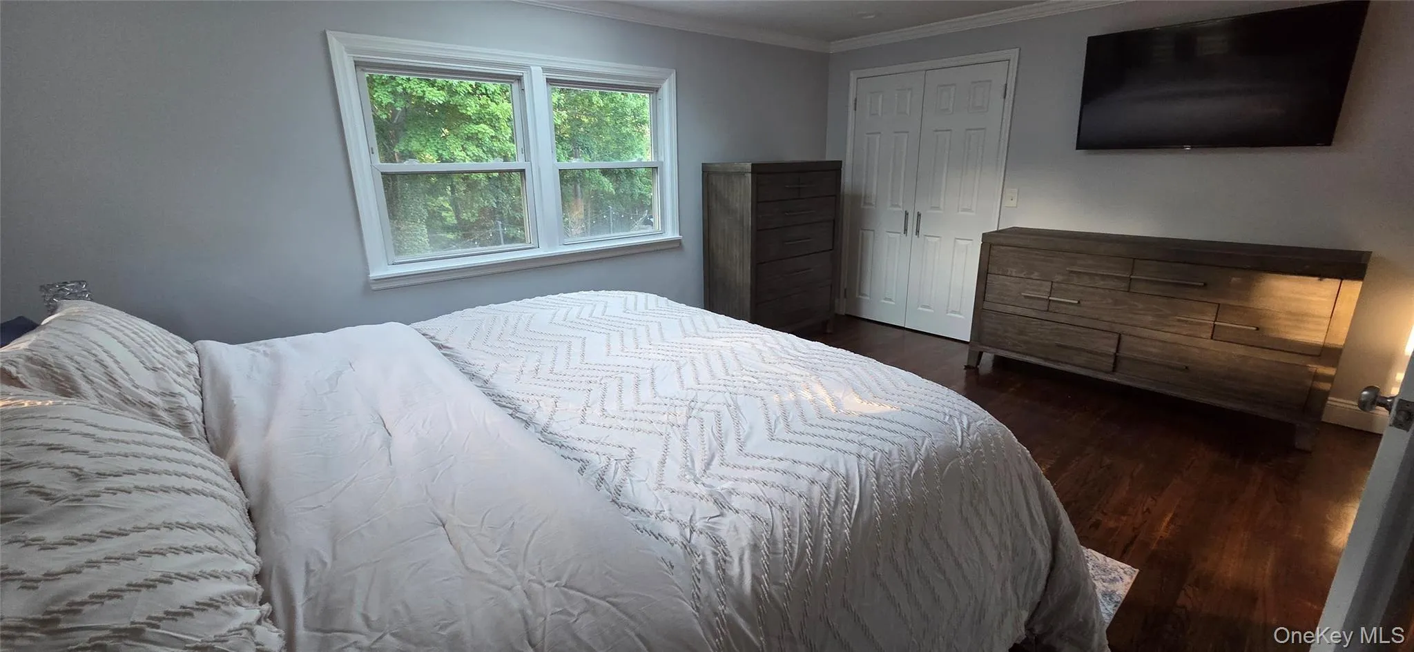 522 Moriches Road, Smithtown, NY, 5 Bedrooms Bedrooms, 8 Rooms Rooms,1 BathroomBathrooms,Residential Sale,For Rent,Moriches,0,1002355 522 Moriches Road, Smithtown, NY, 5 Bedrooms Bedrooms, 8 Rooms Rooms,1 BathroomBathrooms,Residential Sale,For Rent,Moriches,0,1002355