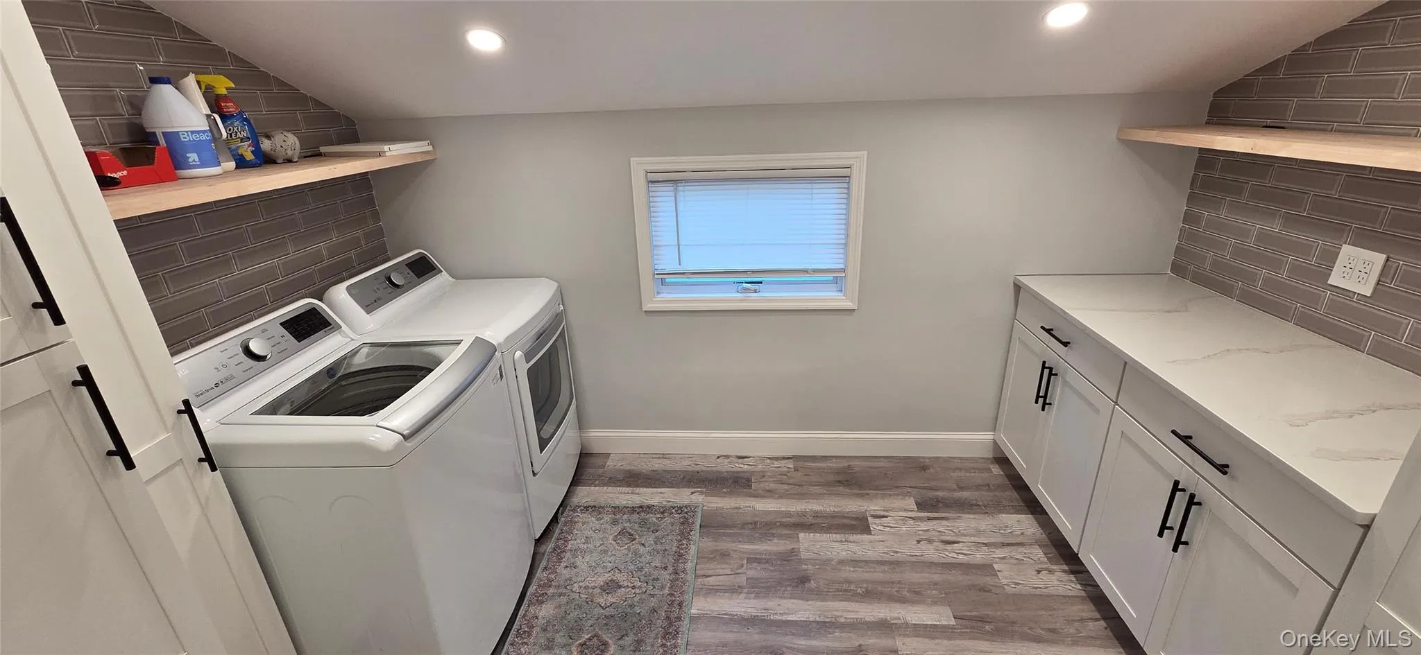 522 Moriches Road, Smithtown, NY, 5 Bedrooms Bedrooms, 8 Rooms Rooms,1 BathroomBathrooms,Residential Sale,For Rent,Moriches,0,1002355 522 Moriches Road, Smithtown, NY, 5 Bedrooms Bedrooms, 8 Rooms Rooms,1 BathroomBathrooms,Residential Sale,For Rent,Moriches,0,1002355