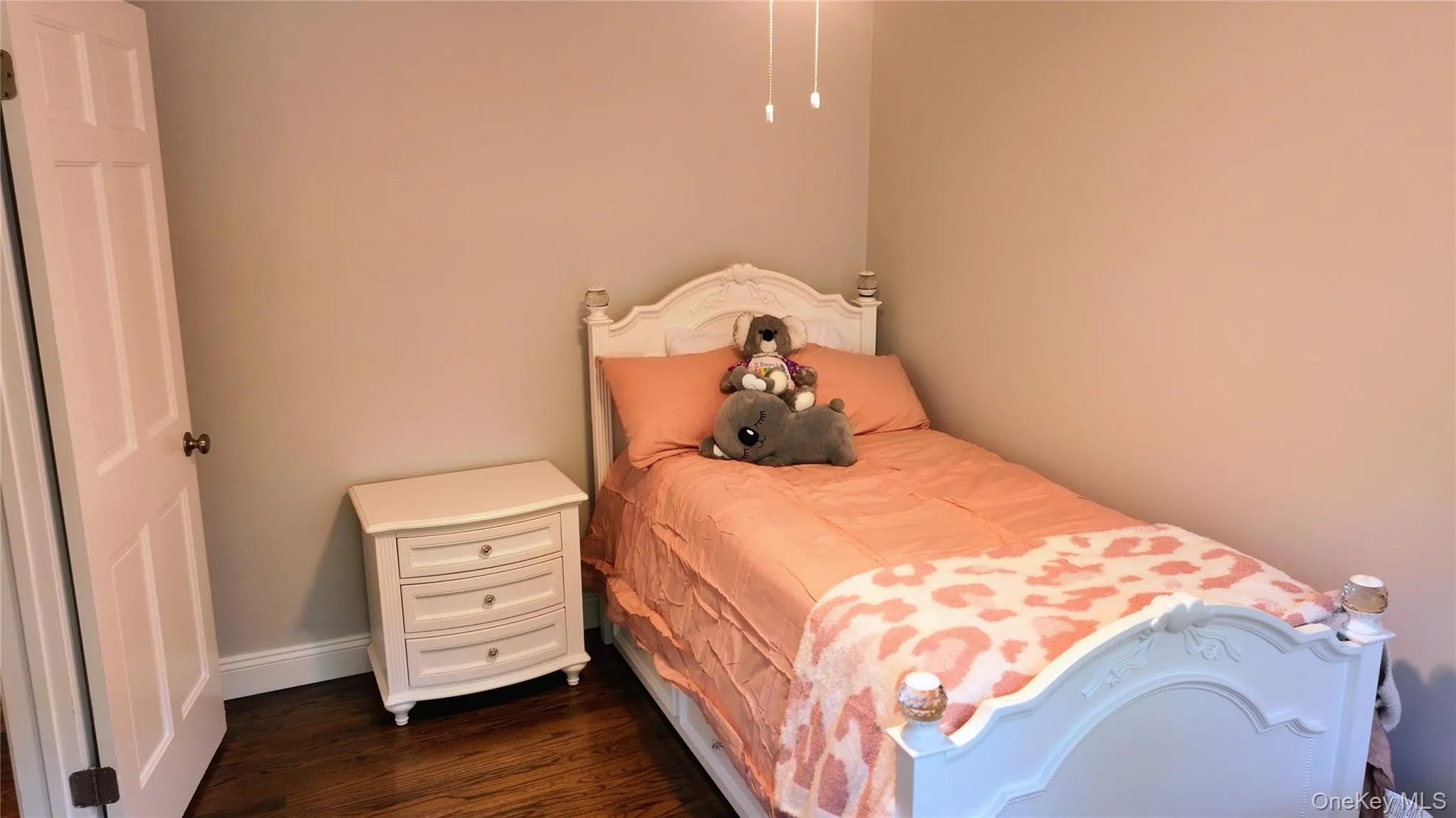 522 Moriches Road, Smithtown, NY, 5 Bedrooms Bedrooms, 8 Rooms Rooms,1 BathroomBathrooms,Residential Sale,For Rent,Moriches,0,1002355 522 Moriches Road, Smithtown, NY, 5 Bedrooms Bedrooms, 8 Rooms Rooms,1 BathroomBathrooms,Residential Sale,For Rent,Moriches,0,1002355