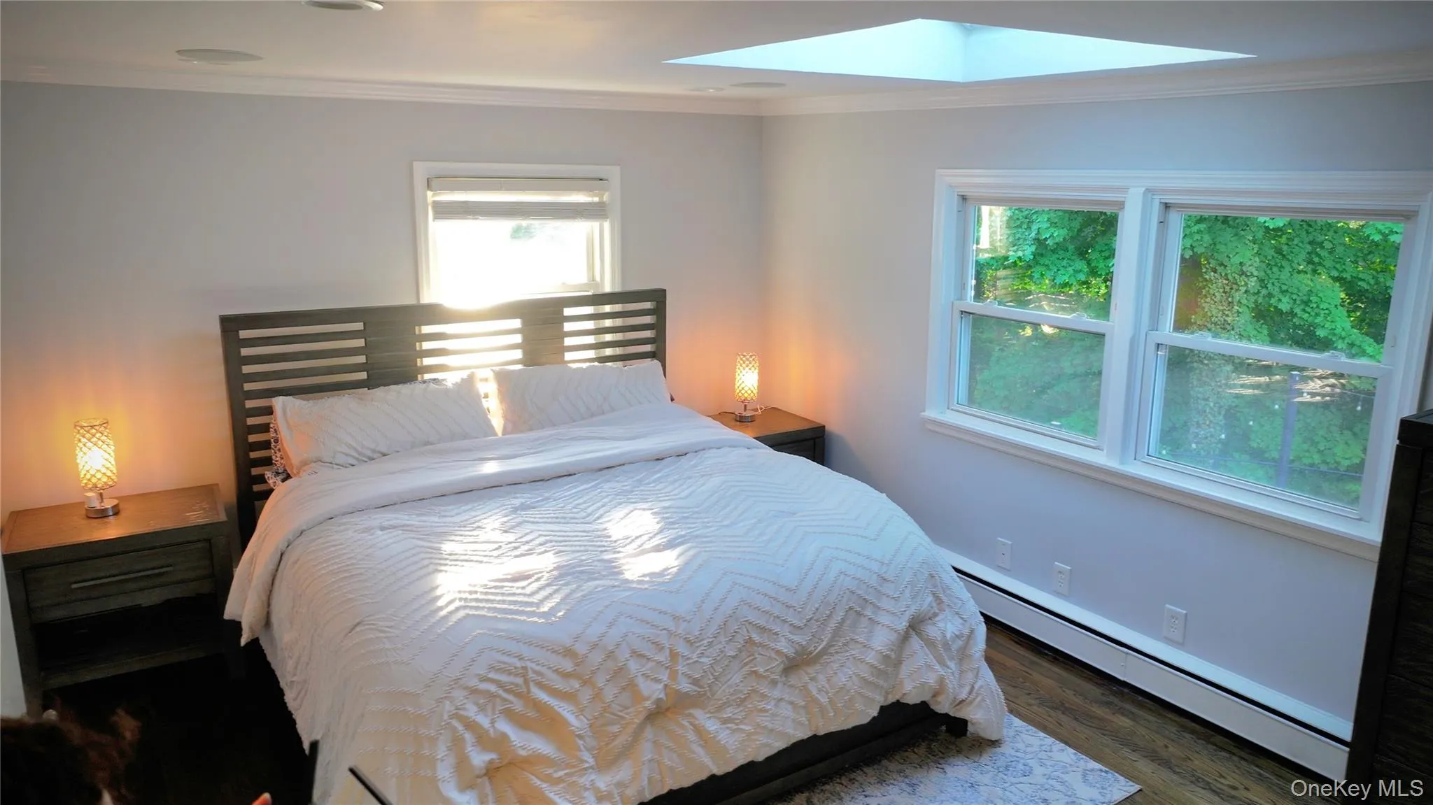 522 Moriches Road, Smithtown, NY, 5 Bedrooms Bedrooms, 8 Rooms Rooms,1 BathroomBathrooms,Residential Sale,For Rent,Moriches,0,1002355 522 Moriches Road, Smithtown, NY, 5 Bedrooms Bedrooms, 8 Rooms Rooms,1 BathroomBathrooms,Residential Sale,For Rent,Moriches,0,1002355
