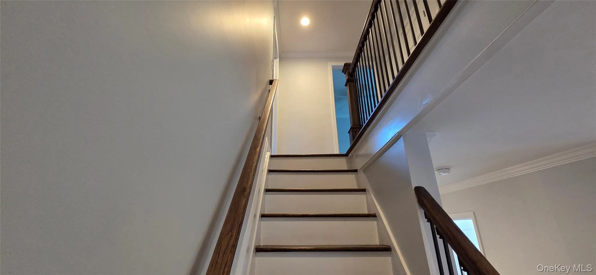 522 Moriches Road, Smithtown, NY, 5 Bedrooms Bedrooms, 8 Rooms Rooms,1 BathroomBathrooms,Residential Sale,For Rent,Moriches,0,1002355 522 Moriches Road, Smithtown, NY, 5 Bedrooms Bedrooms, 8 Rooms Rooms,1 BathroomBathrooms,Residential Sale,For Rent,Moriches,0,1002355