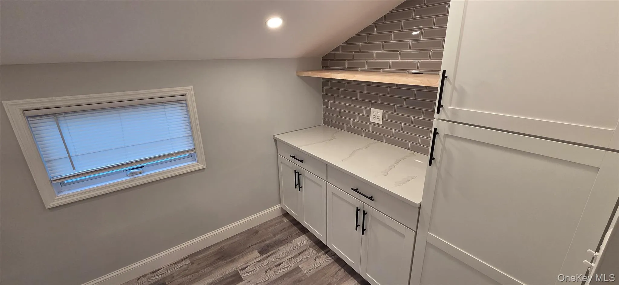 522 Moriches Road, Smithtown, NY, 5 Bedrooms Bedrooms, 8 Rooms Rooms,1 BathroomBathrooms,Residential Sale,For Rent,Moriches,0,1002355 522 Moriches Road, Smithtown, NY, 5 Bedrooms Bedrooms, 8 Rooms Rooms,1 BathroomBathrooms,Residential Sale,For Rent,Moriches,0,1002355