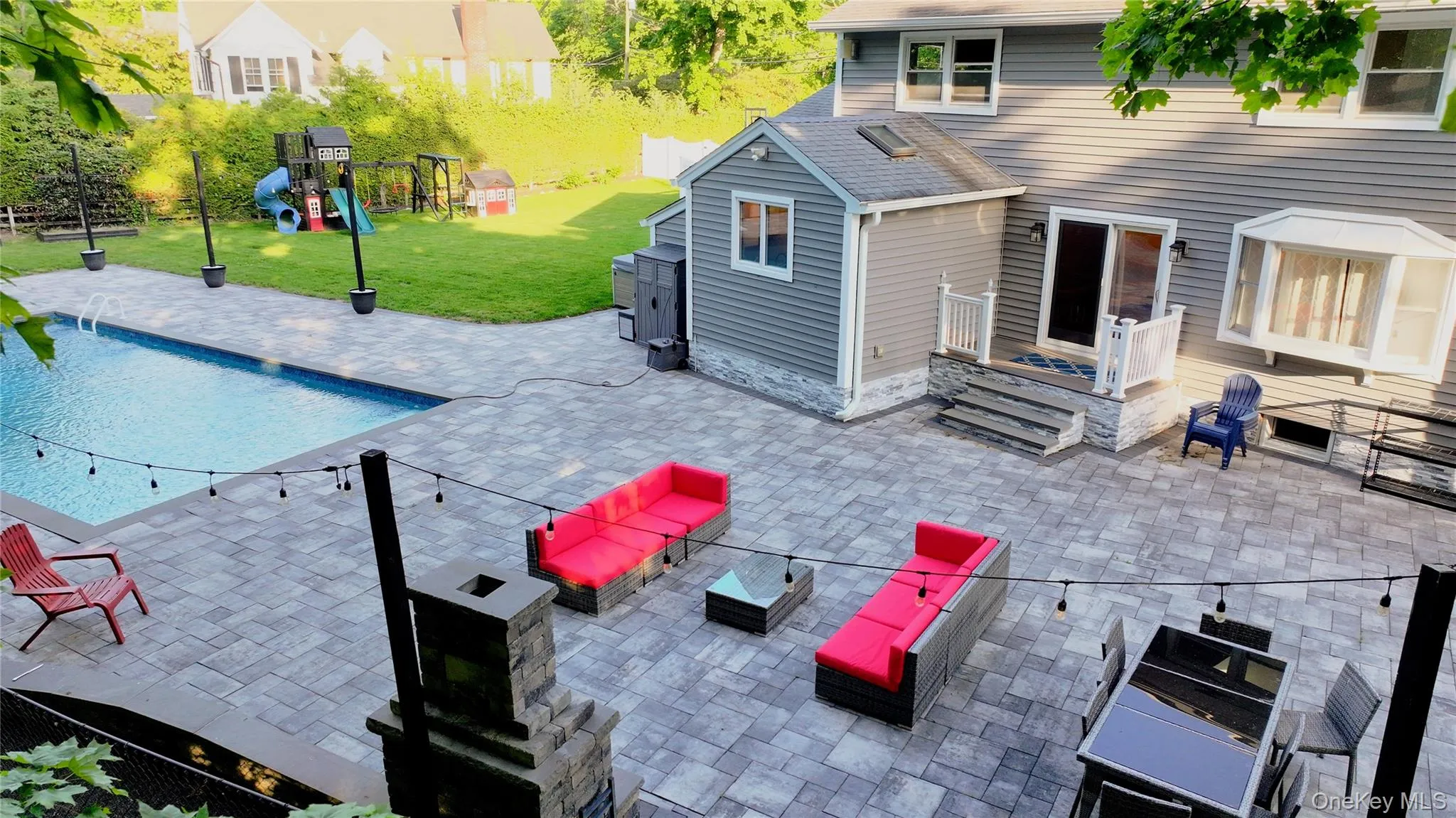 522 Moriches Road, Smithtown, NY, 5 Bedrooms Bedrooms, 8 Rooms Rooms,1 BathroomBathrooms,Residential Sale,For Rent,Moriches,0,1002355 522 Moriches Road, Smithtown, NY, 5 Bedrooms Bedrooms, 8 Rooms Rooms,1 BathroomBathrooms,Residential Sale,For Rent,Moriches,0,1002355