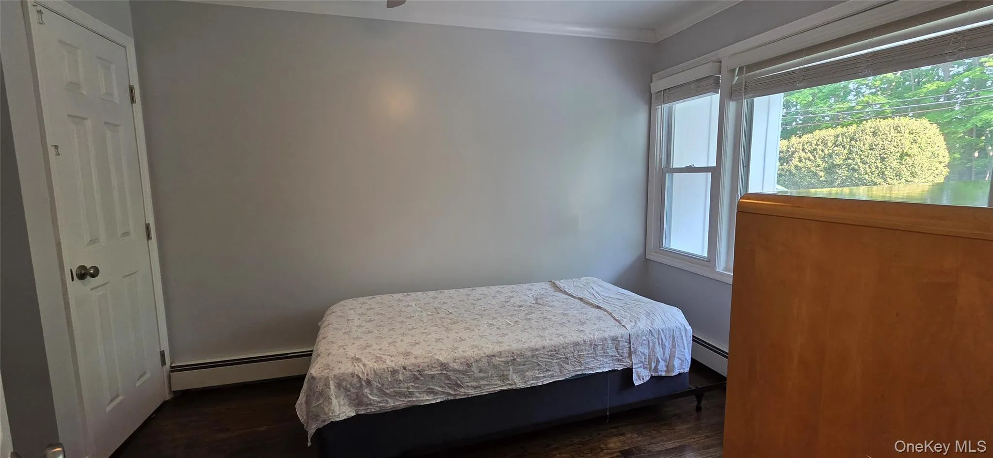 522 Moriches Road, Smithtown, NY, 5 Bedrooms Bedrooms, 8 Rooms Rooms,1 BathroomBathrooms,Residential Sale,For Rent,Moriches,0,1002355 522 Moriches Road, Smithtown, NY, 5 Bedrooms Bedrooms, 8 Rooms Rooms,1 BathroomBathrooms,Residential Sale,For Rent,Moriches,0,1002355