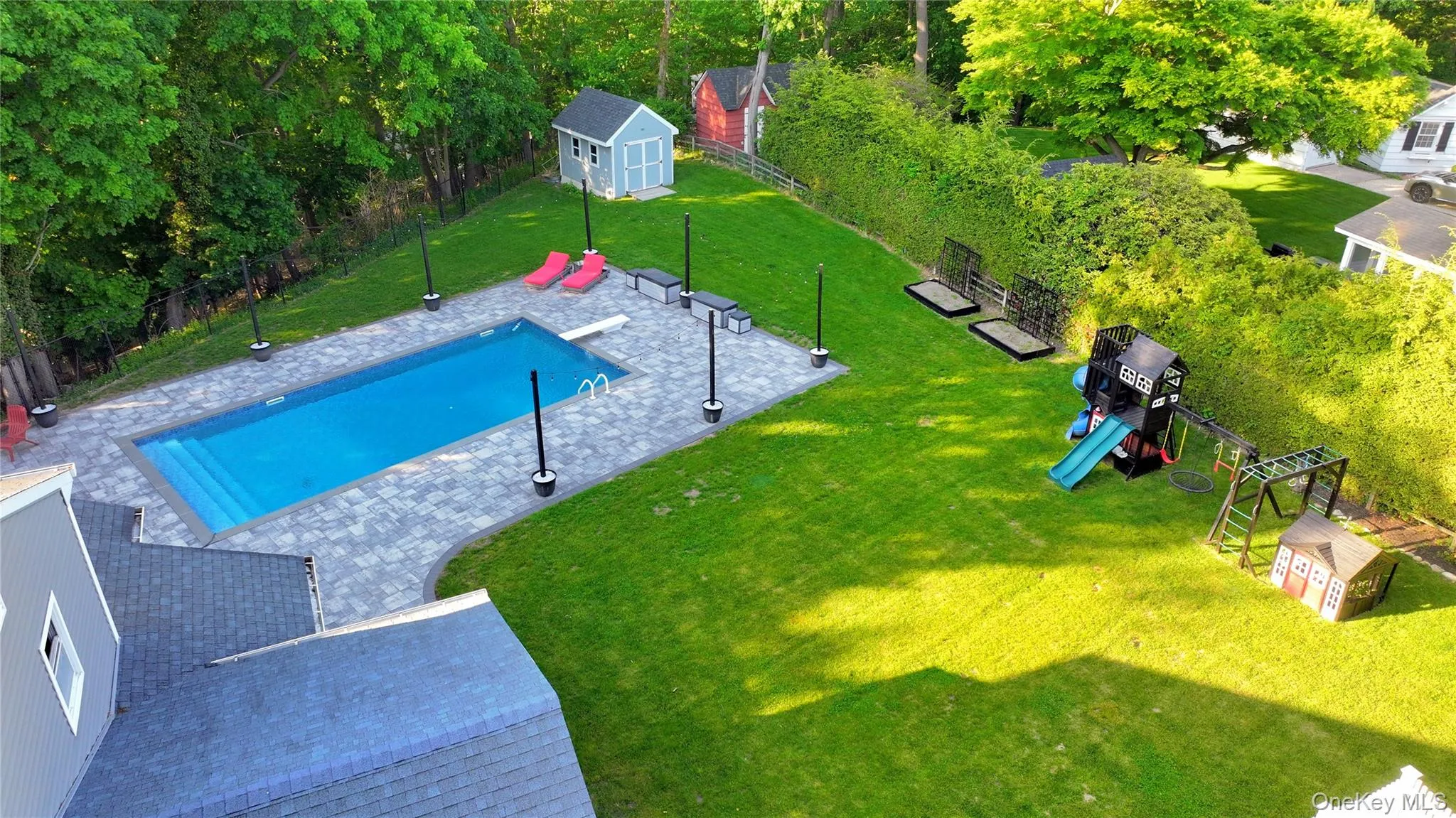 522 Moriches Road, Smithtown, NY, 5 Bedrooms Bedrooms, 8 Rooms Rooms,1 BathroomBathrooms,Residential Sale,For Rent,Moriches,0,1002355 522 Moriches Road, Smithtown, NY, 5 Bedrooms Bedrooms, 8 Rooms Rooms,1 BathroomBathrooms,Residential Sale,For Rent,Moriches,0,1002355