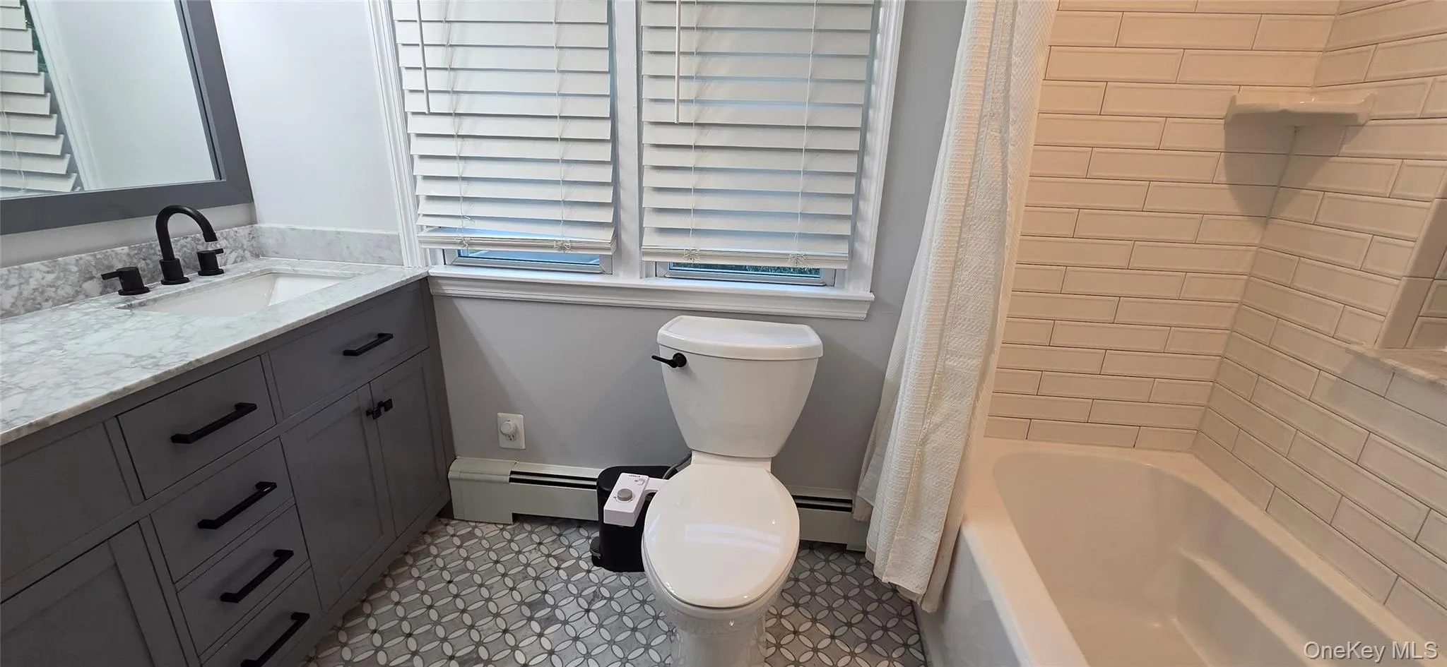 522 Moriches Road, Smithtown, NY, 5 Bedrooms Bedrooms, 8 Rooms Rooms,1 BathroomBathrooms,Residential Sale,For Rent,Moriches,0,1002355 522 Moriches Road, Smithtown, NY, 5 Bedrooms Bedrooms, 8 Rooms Rooms,1 BathroomBathrooms,Residential Sale,For Rent,Moriches,0,1002355