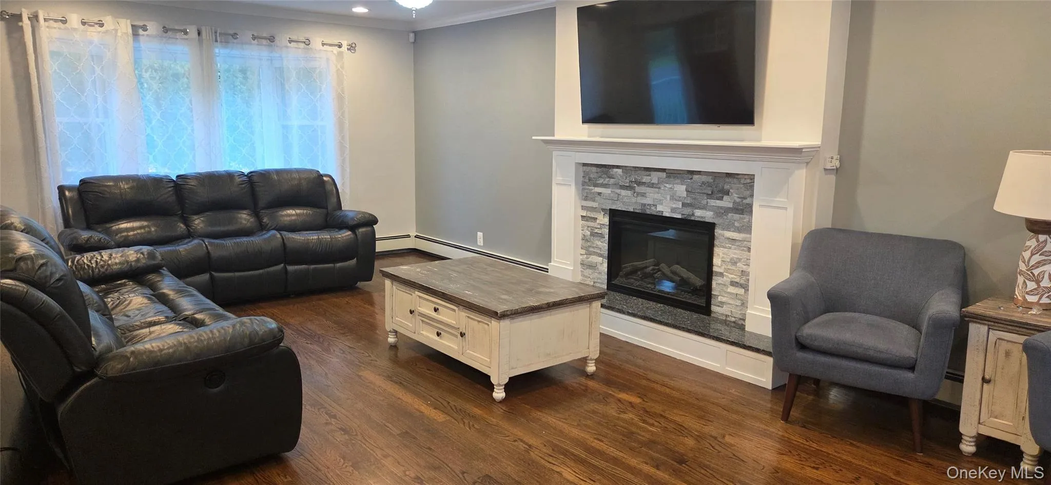 522 Moriches Road, Smithtown, NY, 5 Bedrooms Bedrooms, 8 Rooms Rooms,1 BathroomBathrooms,Residential Sale,For Rent,Moriches,0,1002355 522 Moriches Road, Smithtown, NY, 5 Bedrooms Bedrooms, 8 Rooms Rooms,1 BathroomBathrooms,Residential Sale,For Rent,Moriches,0,1002355