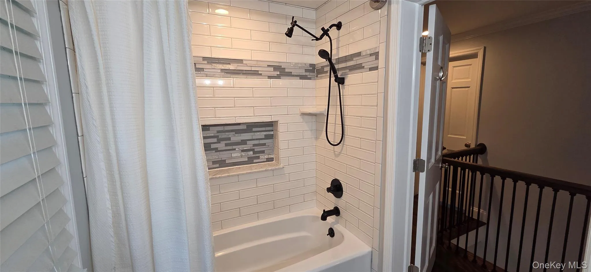 522 Moriches Road, Smithtown, NY, 5 Bedrooms Bedrooms, 8 Rooms Rooms,1 BathroomBathrooms,Residential Sale,For Rent,Moriches,0,1002355 522 Moriches Road, Smithtown, NY, 5 Bedrooms Bedrooms, 8 Rooms Rooms,1 BathroomBathrooms,Residential Sale,For Rent,Moriches,0,1002355