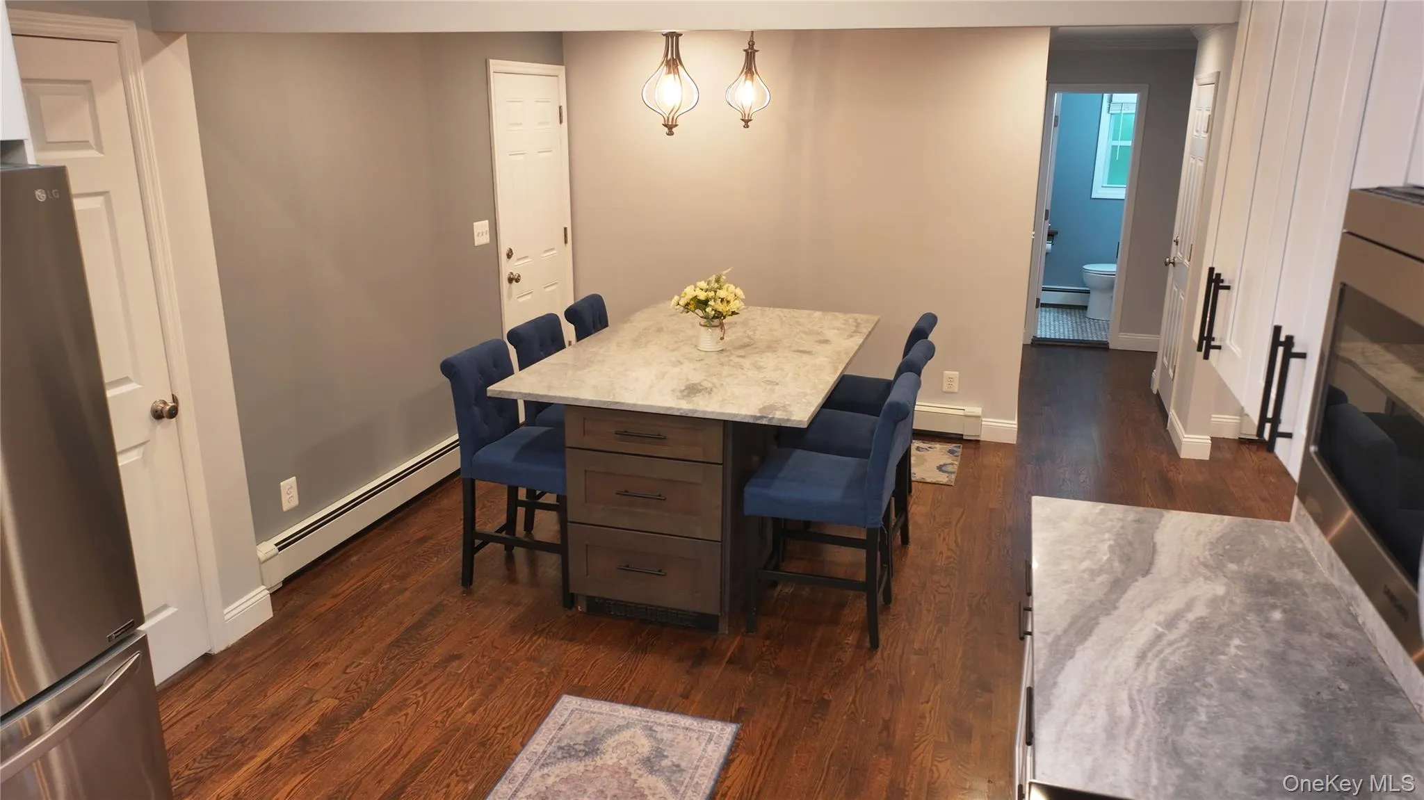 522 Moriches Road, Smithtown, NY, 5 Bedrooms Bedrooms, 8 Rooms Rooms,1 BathroomBathrooms,Residential Sale,For Rent,Moriches,0,1002355 522 Moriches Road, Smithtown, NY, 5 Bedrooms Bedrooms, 8 Rooms Rooms,1 BathroomBathrooms,Residential Sale,For Rent,Moriches,0,1002355