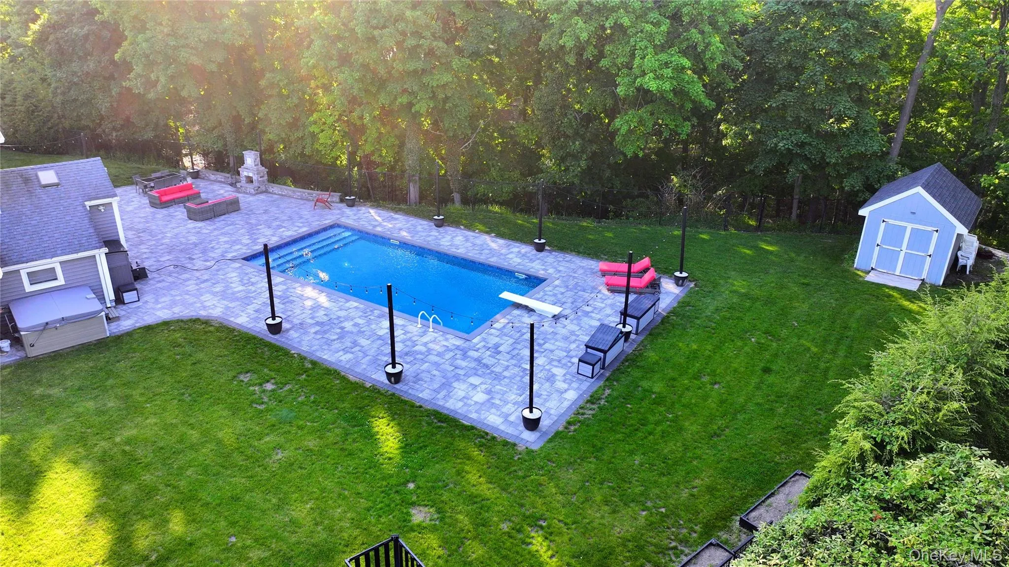 522 Moriches Road, Smithtown, NY, 5 Bedrooms Bedrooms, 8 Rooms Rooms,1 BathroomBathrooms,Residential Sale,For Rent,Moriches,0,1002355 522 Moriches Road, Smithtown, NY, 5 Bedrooms Bedrooms, 8 Rooms Rooms,1 BathroomBathrooms,Residential Sale,For Rent,Moriches,0,1002355