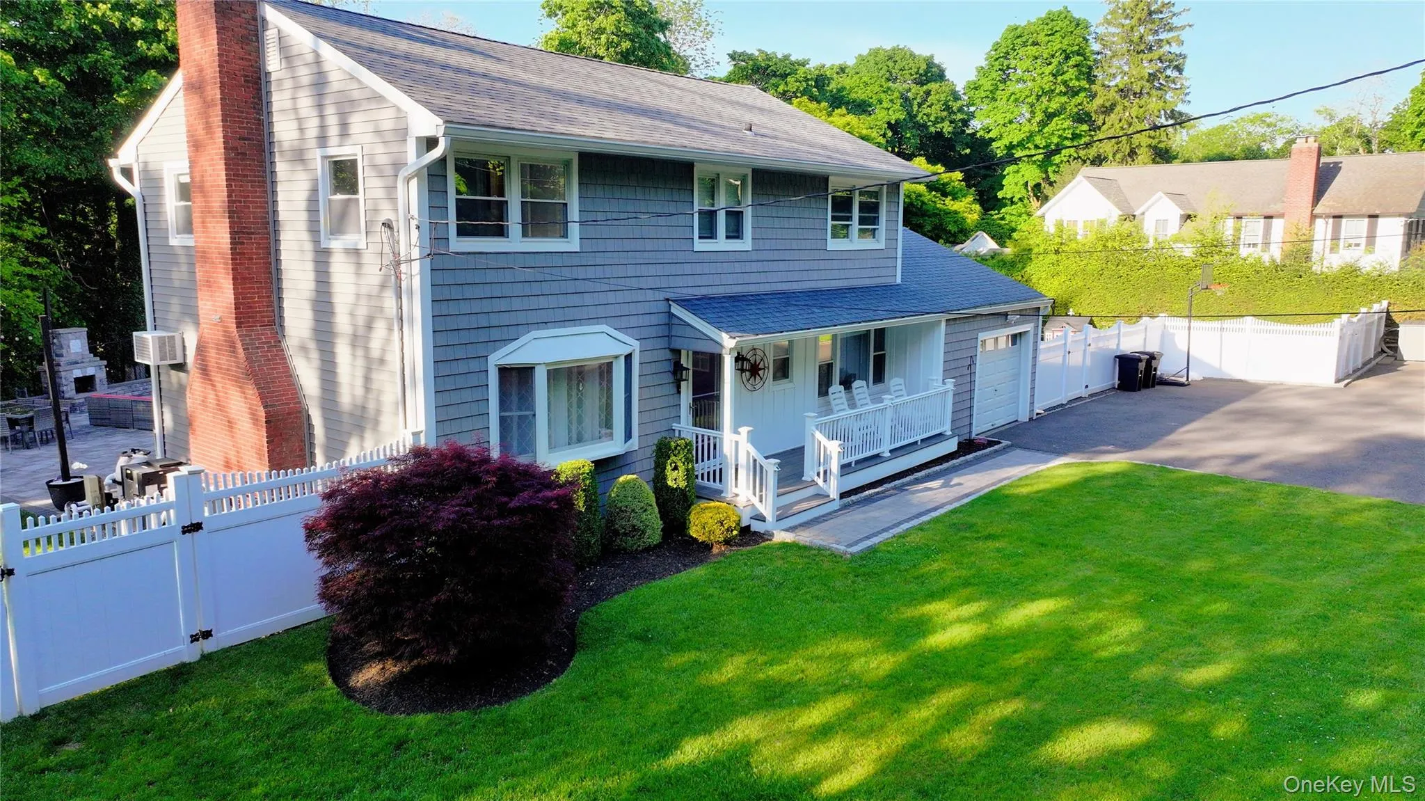 522 Moriches Road, Smithtown, NY, 5 Bedrooms Bedrooms, 8 Rooms Rooms,1 BathroomBathrooms,Residential Sale,For Rent,Moriches,0,1002355 522 Moriches Road, Smithtown, NY, 5 Bedrooms Bedrooms, 8 Rooms Rooms,1 BathroomBathrooms,Residential Sale,For Rent,Moriches,0,1002355